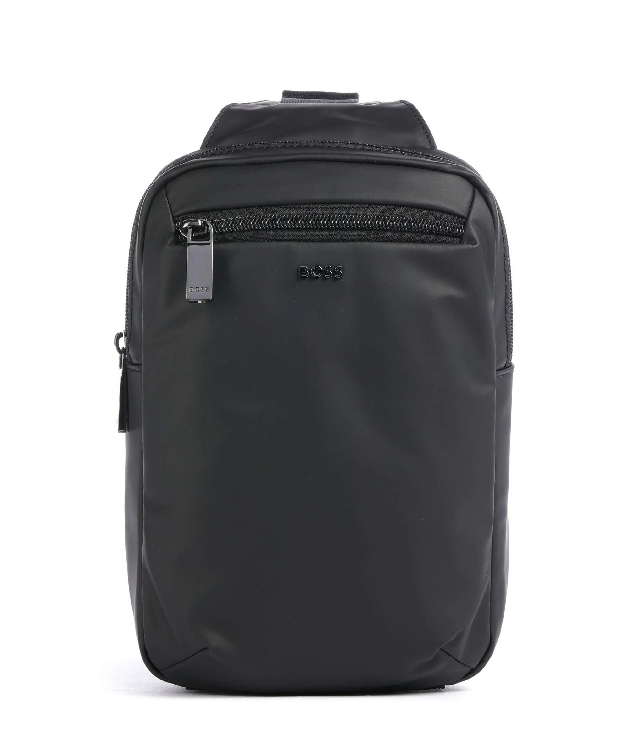 BOSS Jace Sac sling black