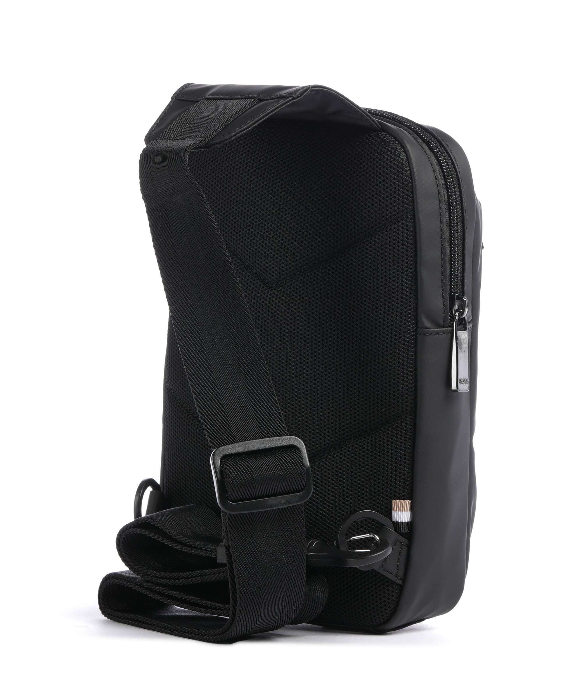 BOSS Jace Sac sling black - Image 2