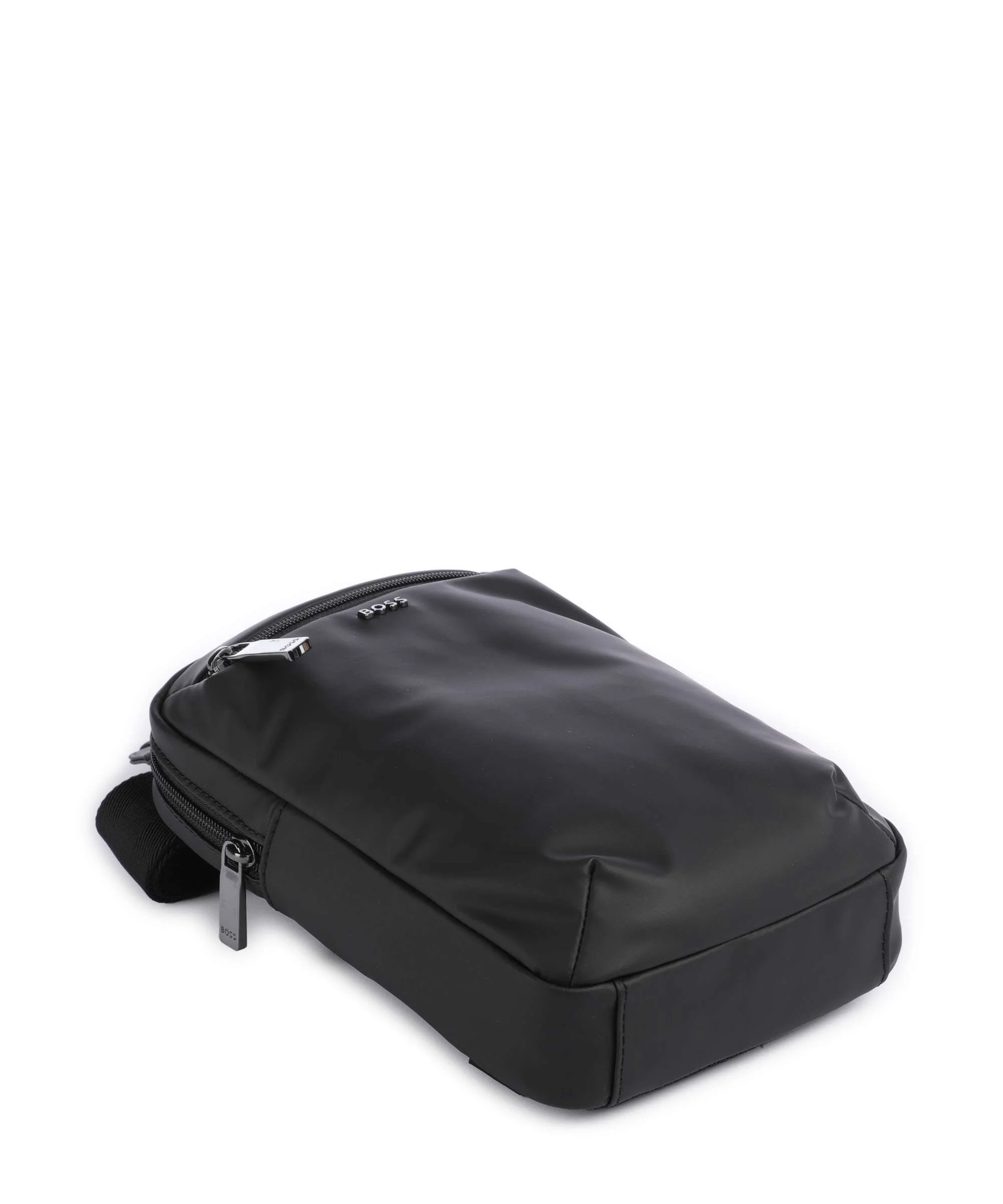 BOSS Jace Sac sling black - Image 4
