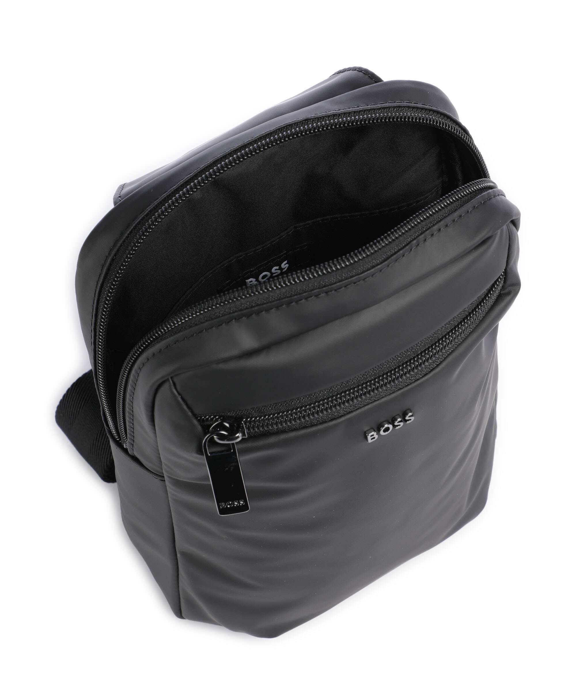 BOSS Jace Sac sling black - Image 5