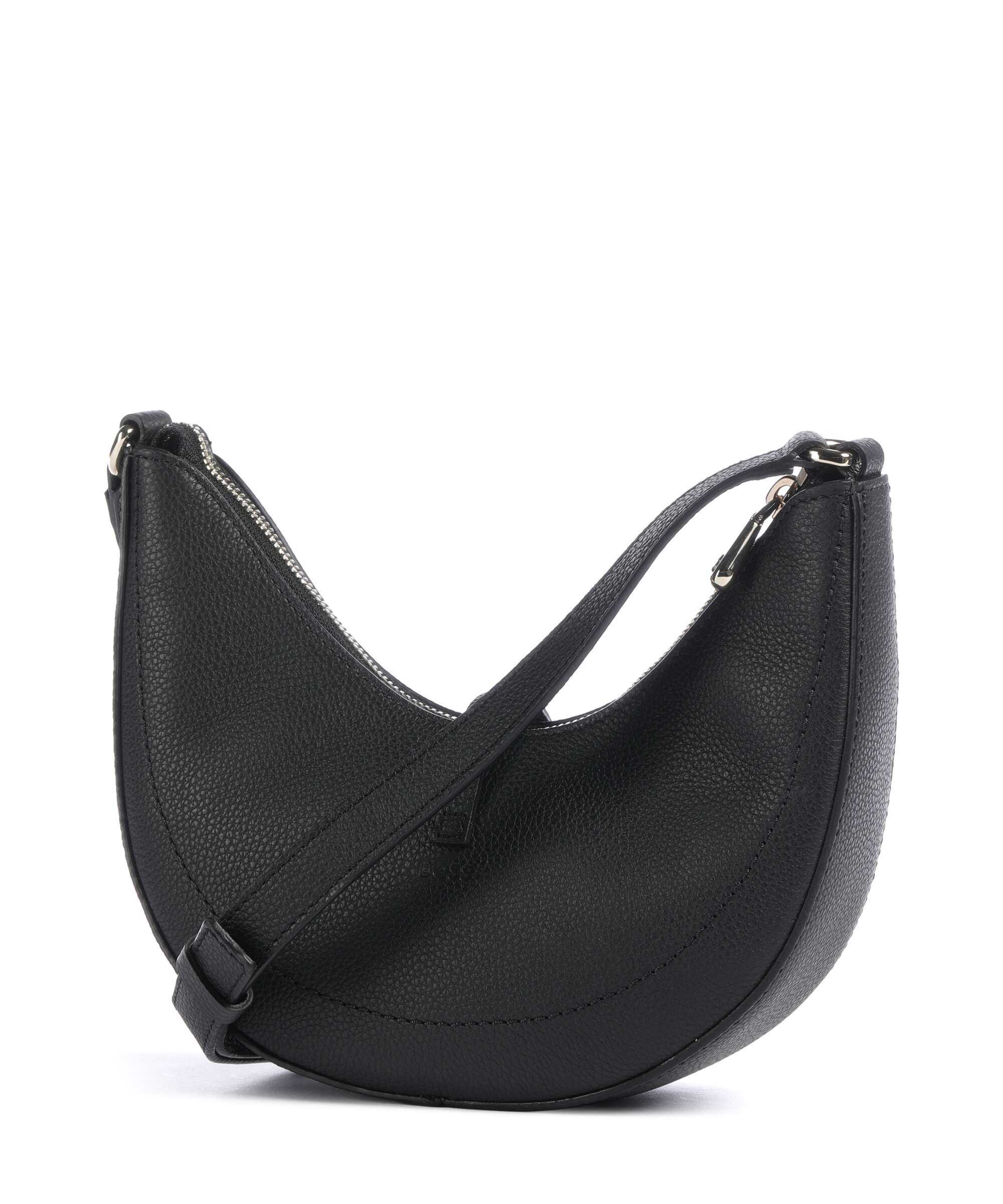 BOSS Reah Sac bandoulière black - Image 2