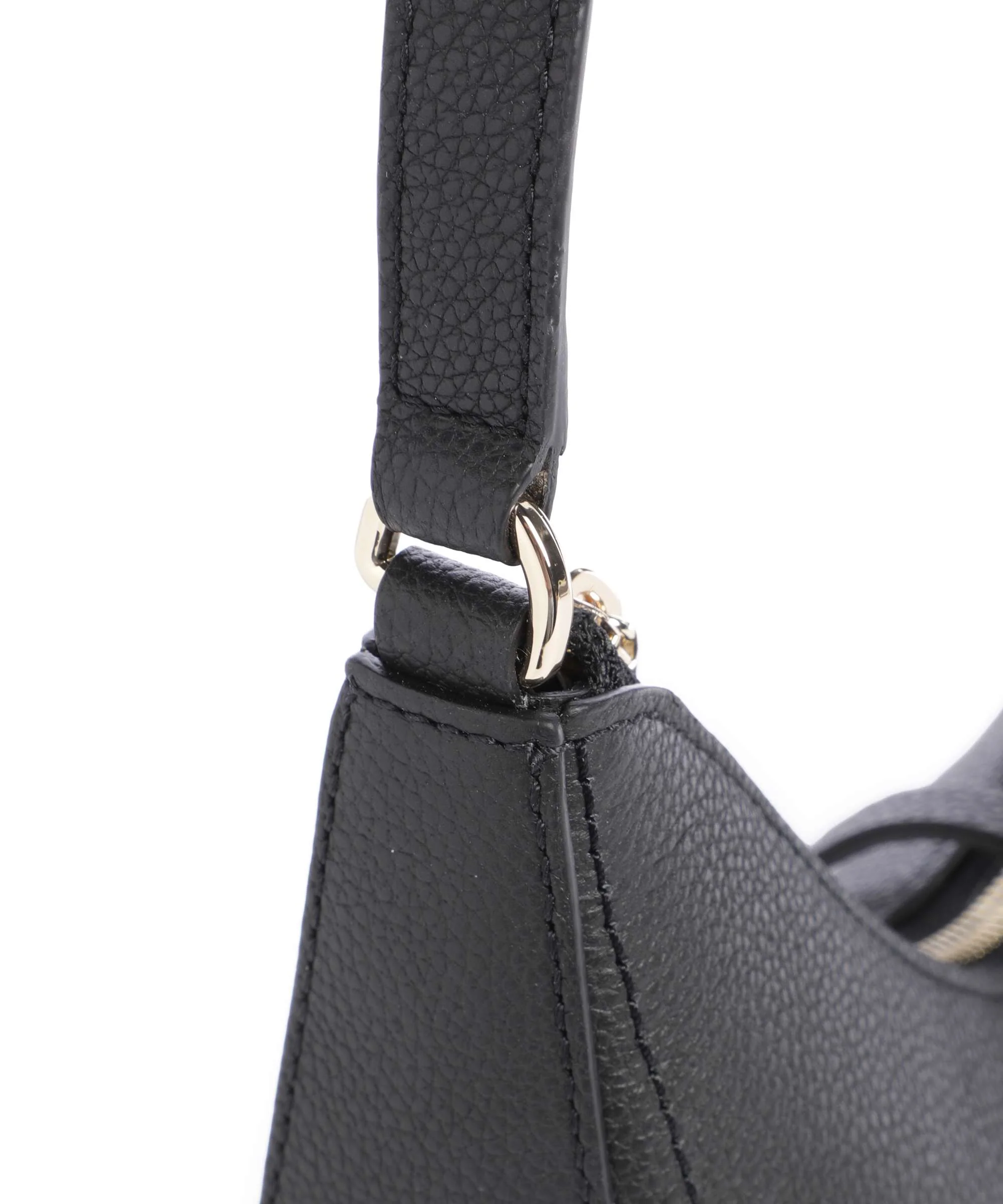 BOSS Reah Sac bandoulière black - Image 4