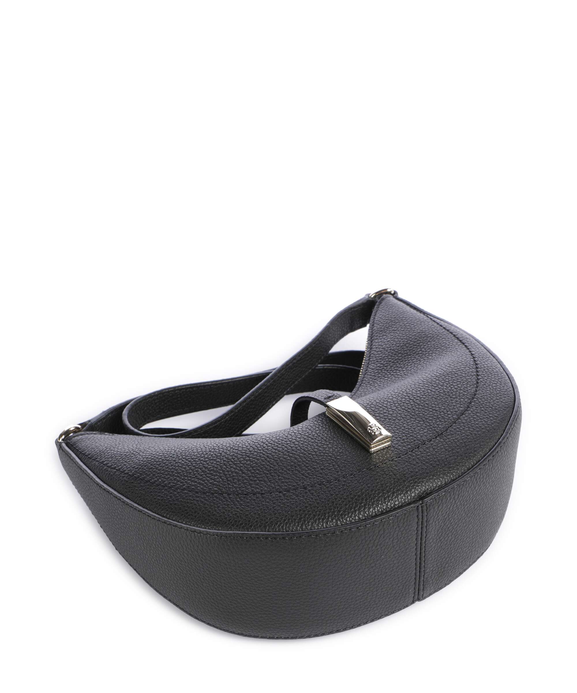 BOSS Reah Sac bandoulière black - Image 5