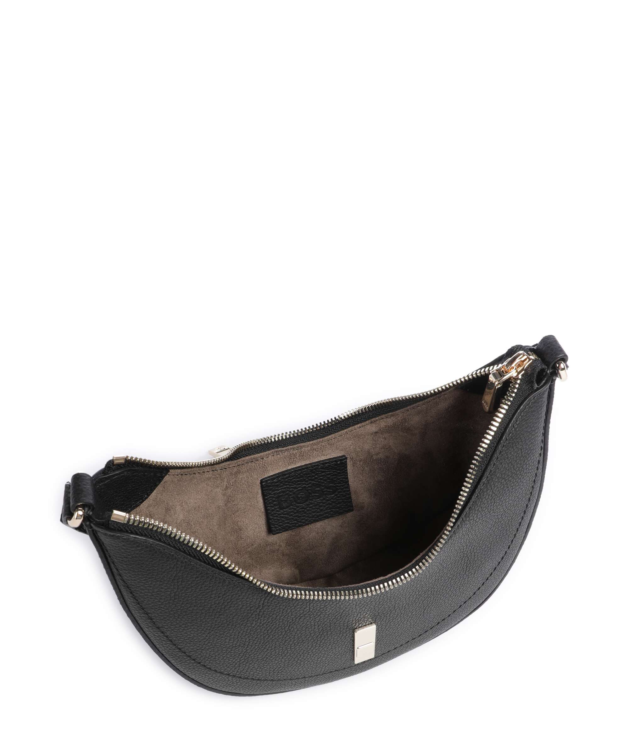 BOSS Reah Sac bandoulière black - Image 6