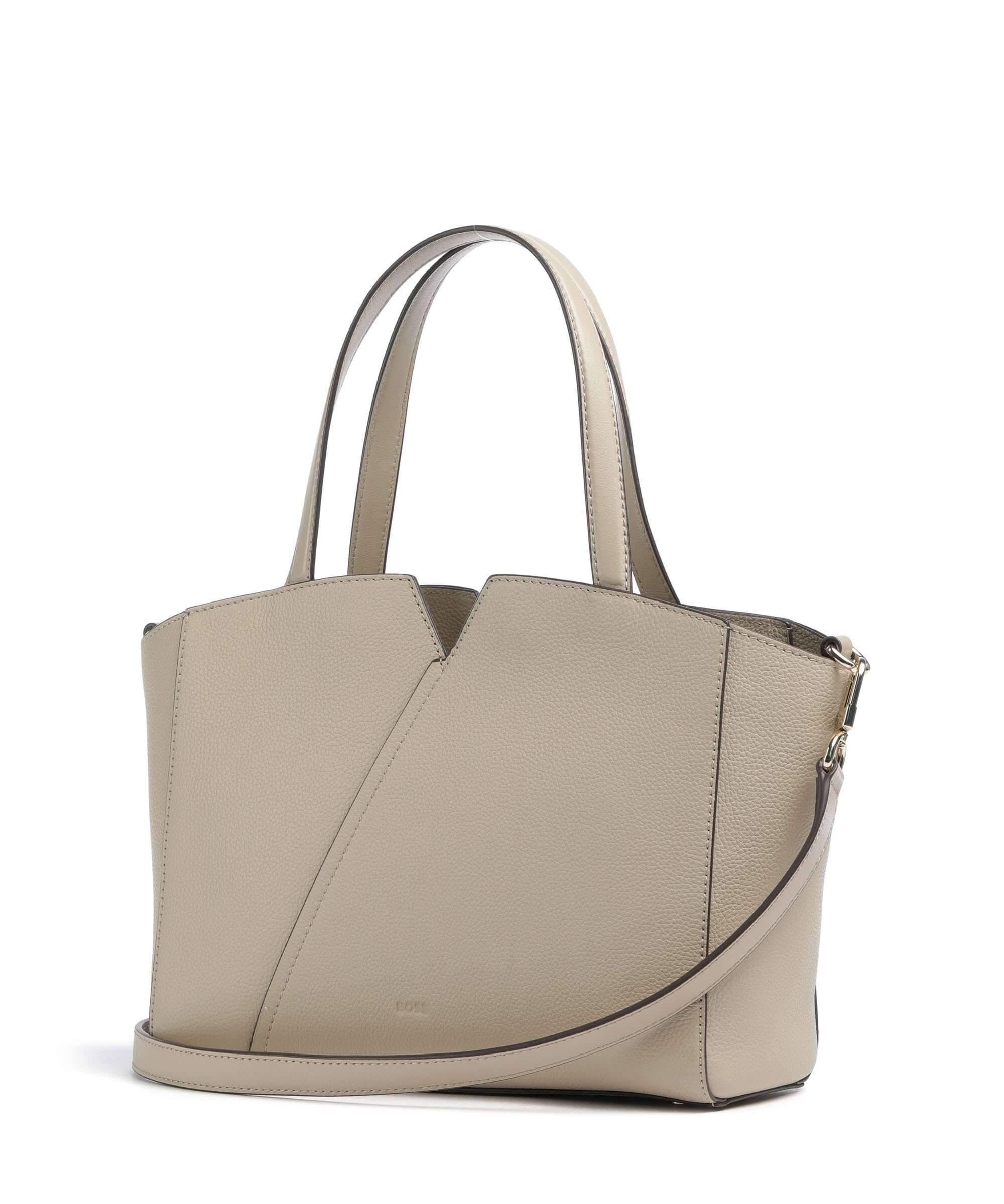 BOSS Revers Small Sac à main light beige - Image 2