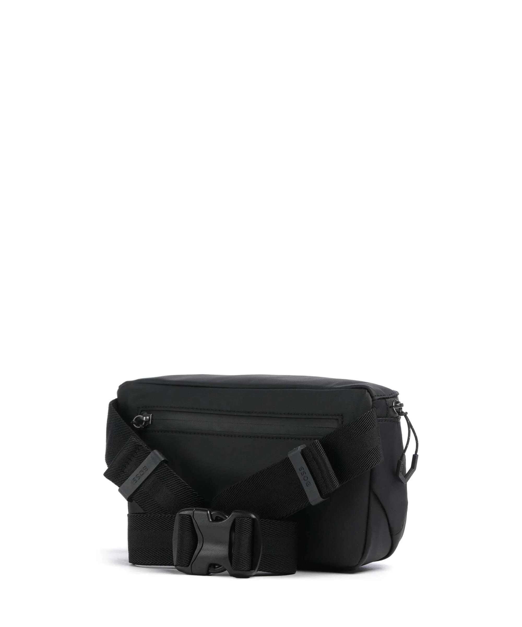 BOSS Stenson Sac banane black - Image 2
