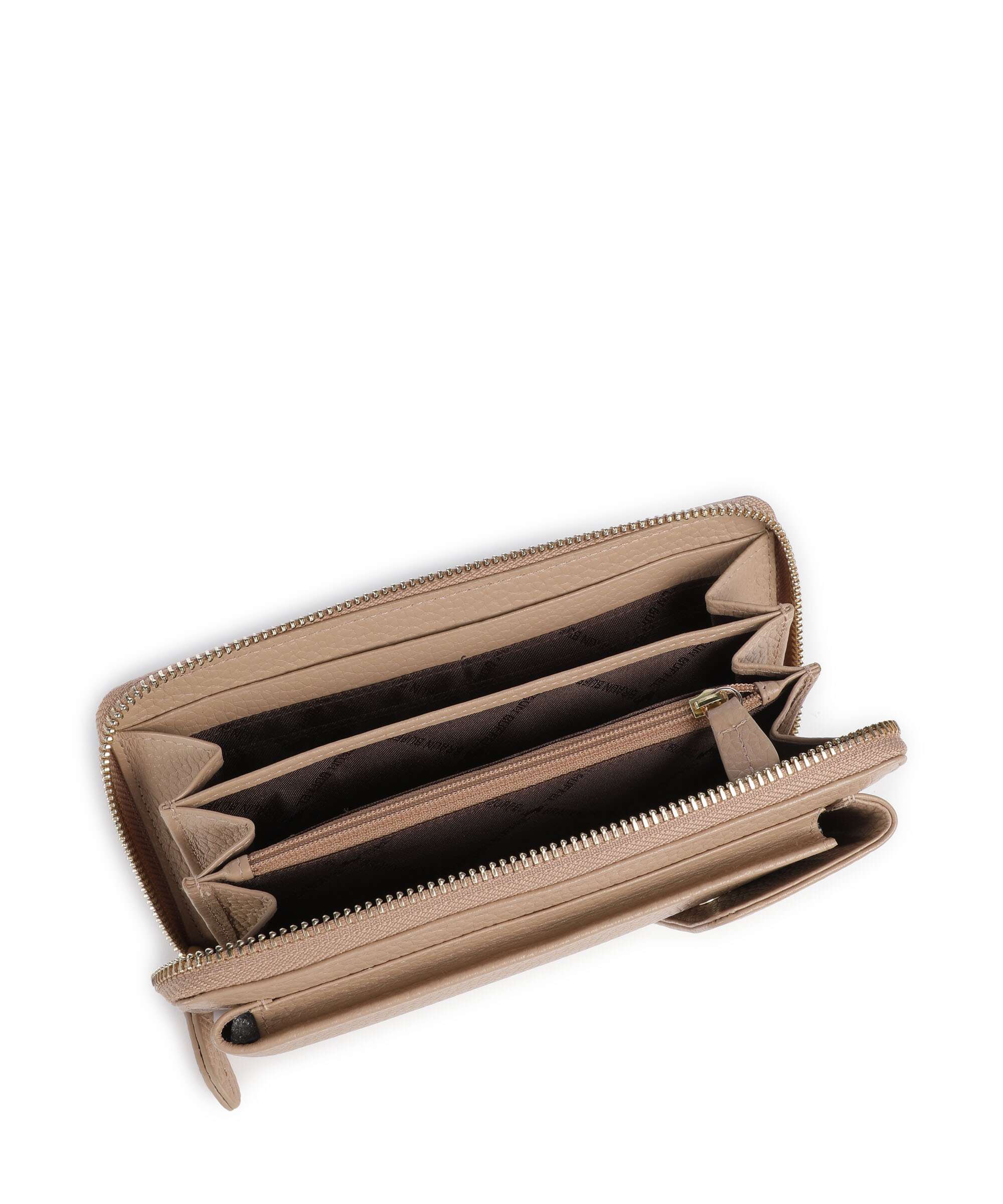 Braun Büffel Asti Pochette telephone caramel - Image 5