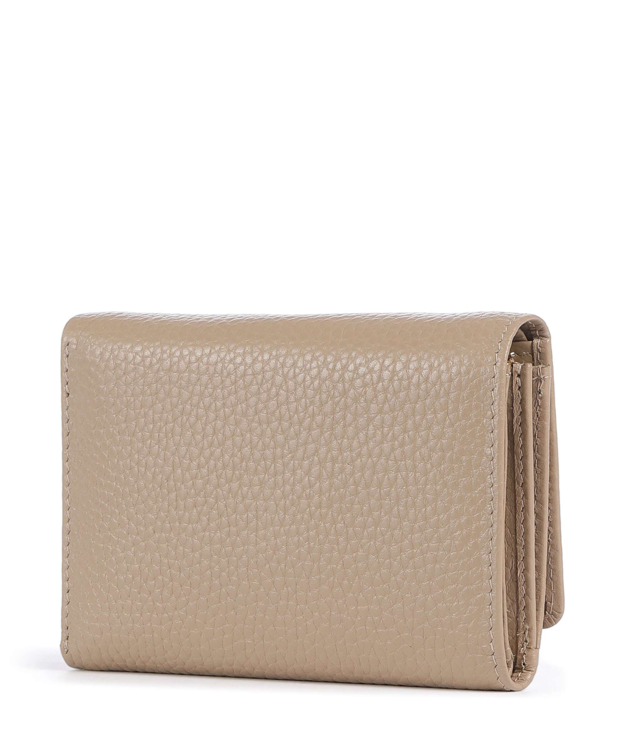 Braun Büffel Asti Portefeuille caramel - Image 3