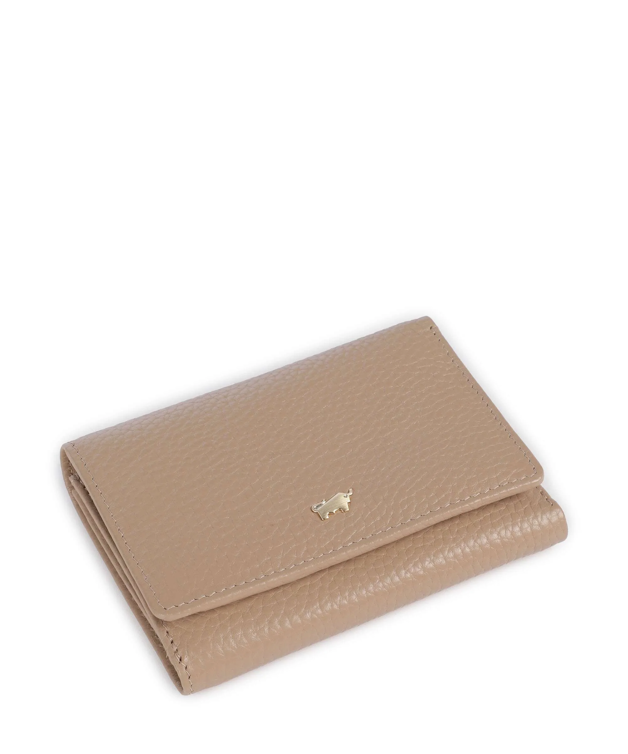Braun Büffel Asti Portefeuille caramel - Image 4