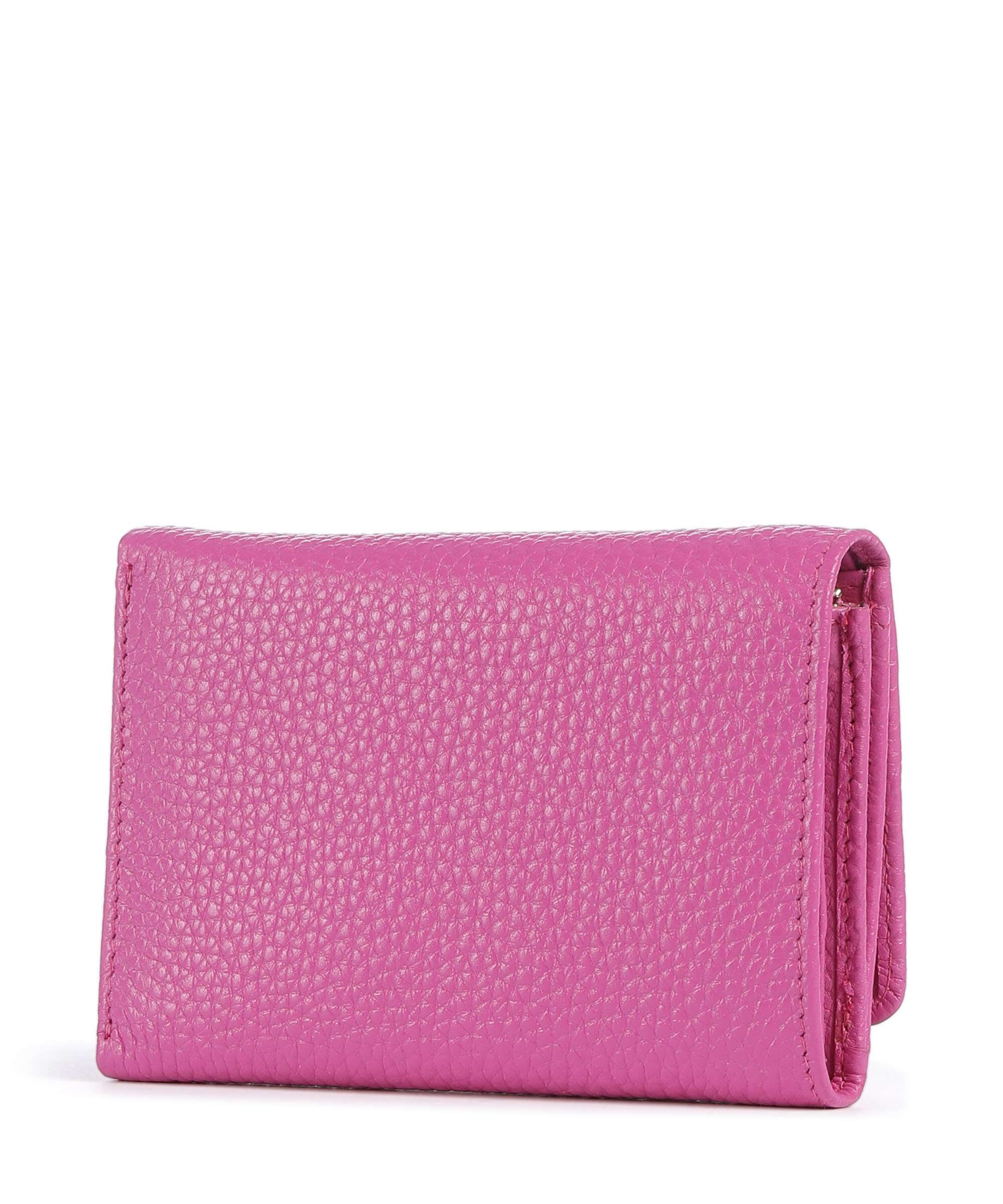 Braun Büffel Asti Portefeuille fuchsia - Image 3