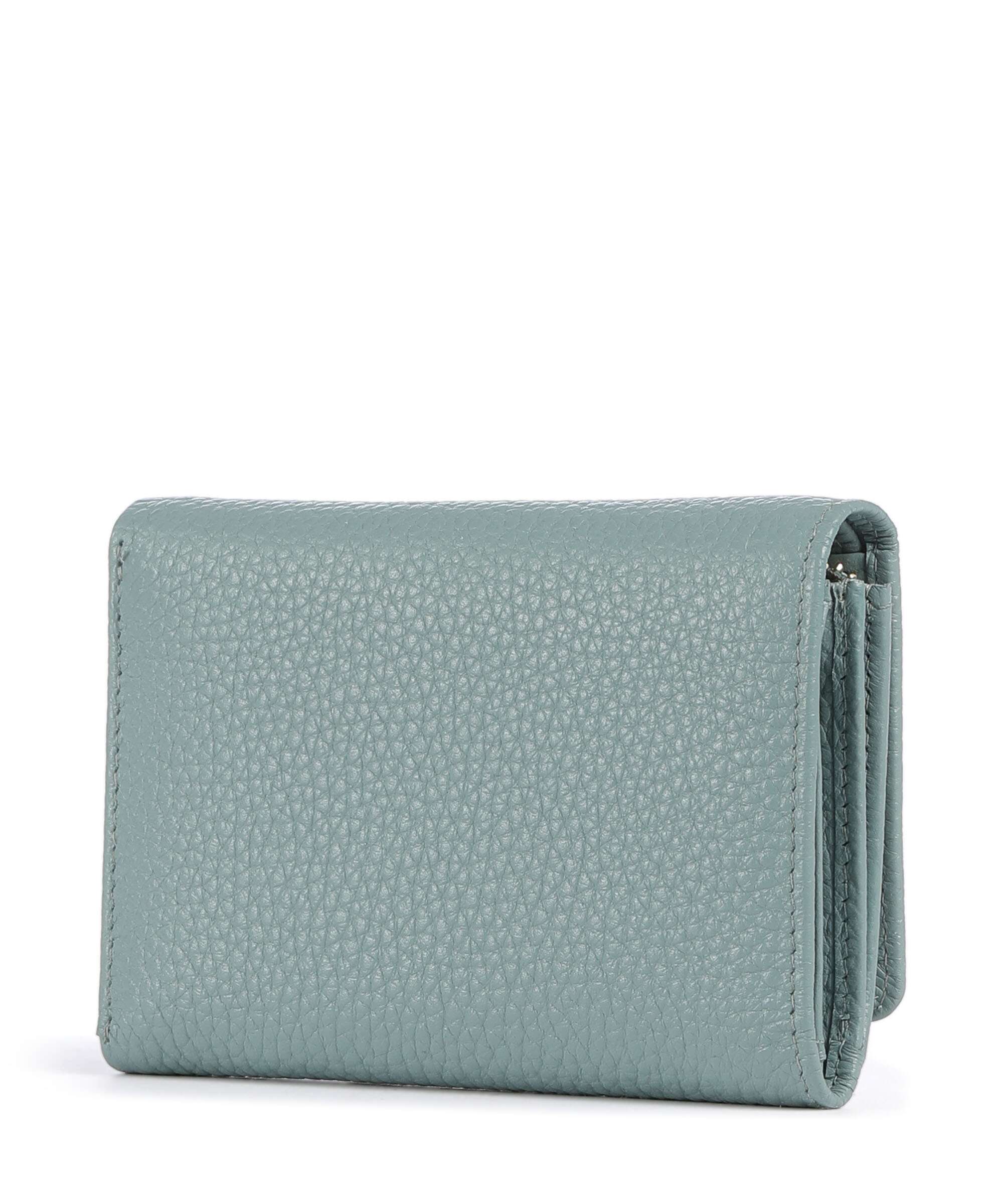 Braun Büffel Asti Portefeuille green mistle - Image 3