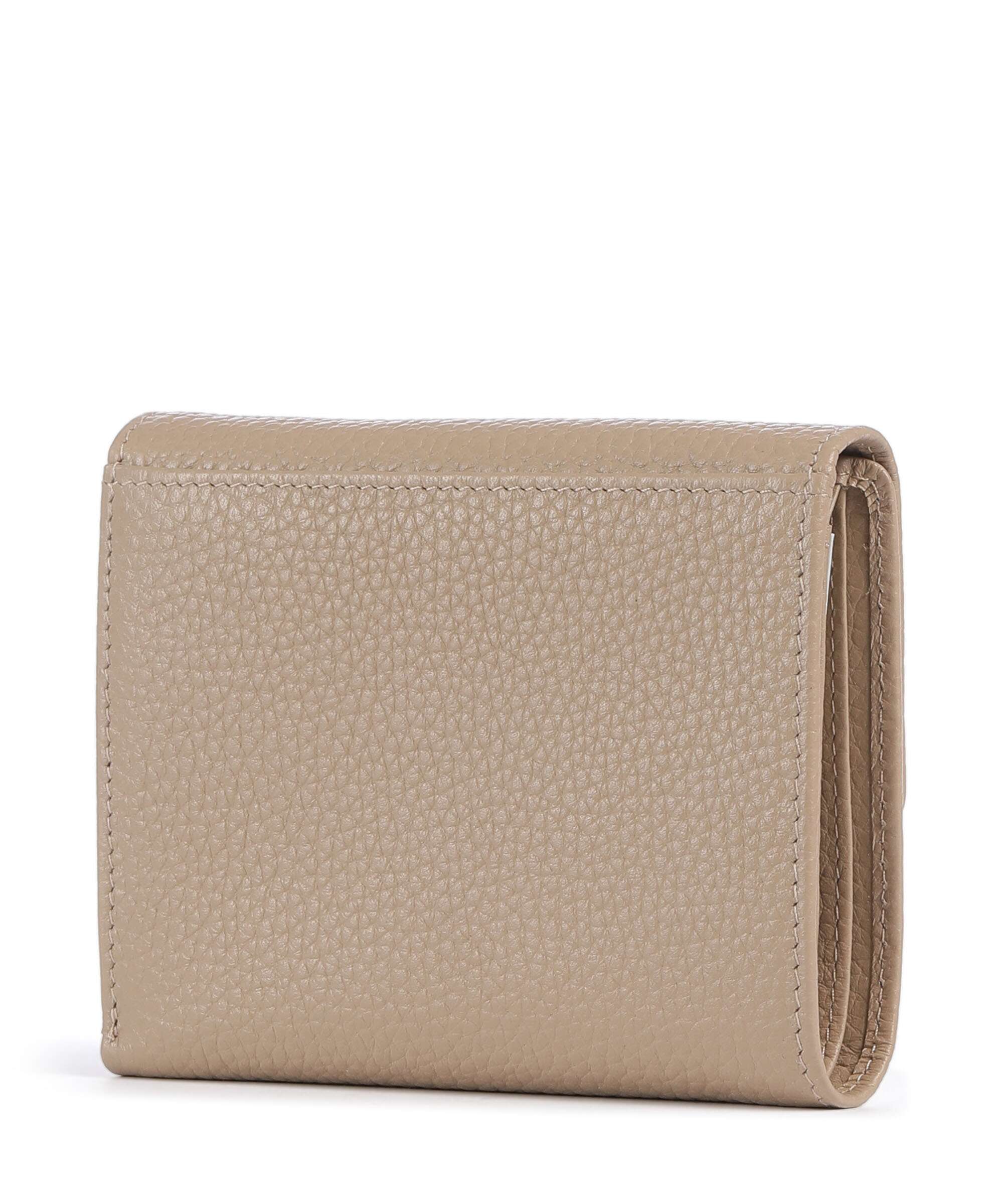 Braun Büffel Asti Portefeuille caramel - Image 3