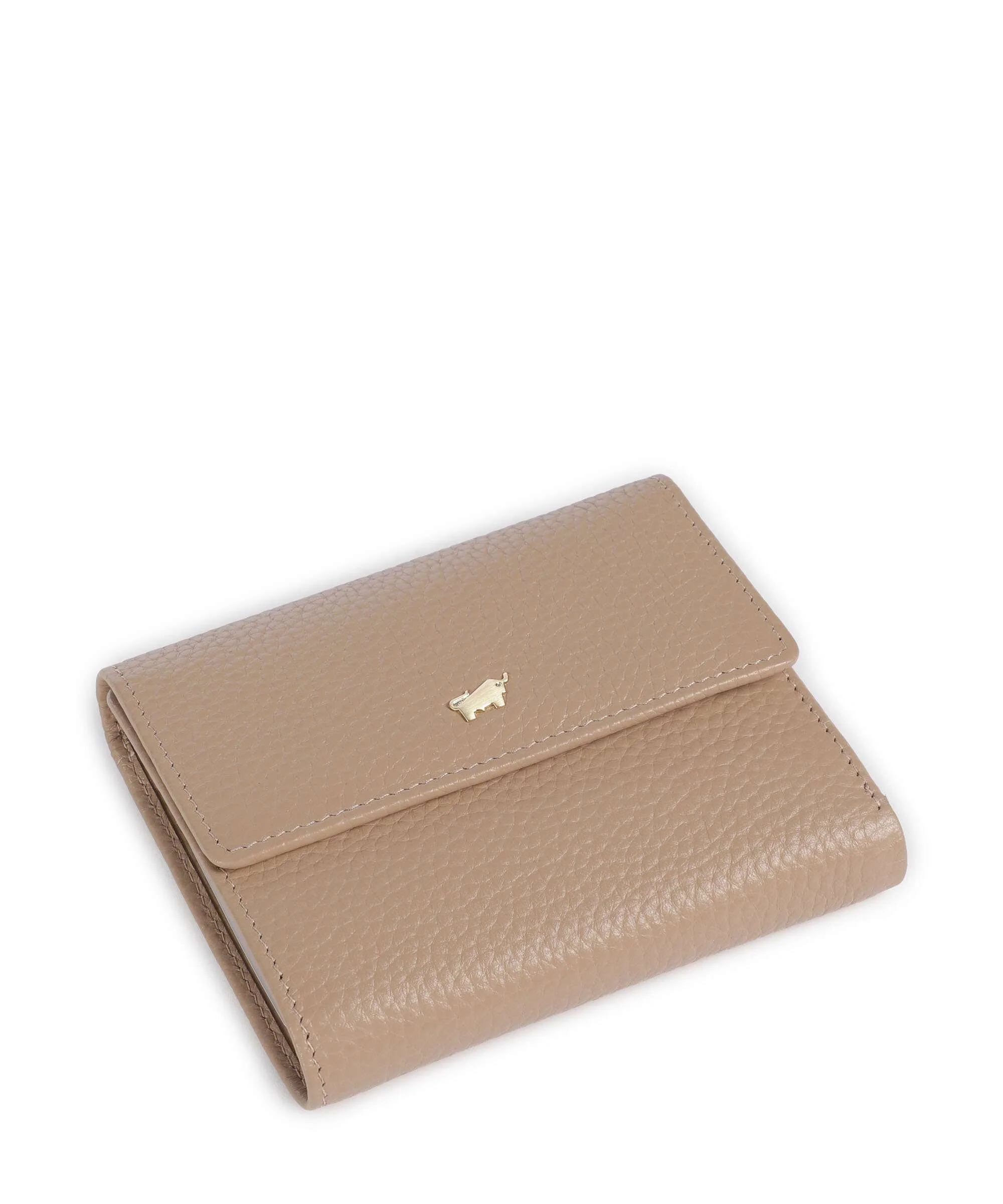 Braun Büffel Asti Portefeuille caramel - Image 4