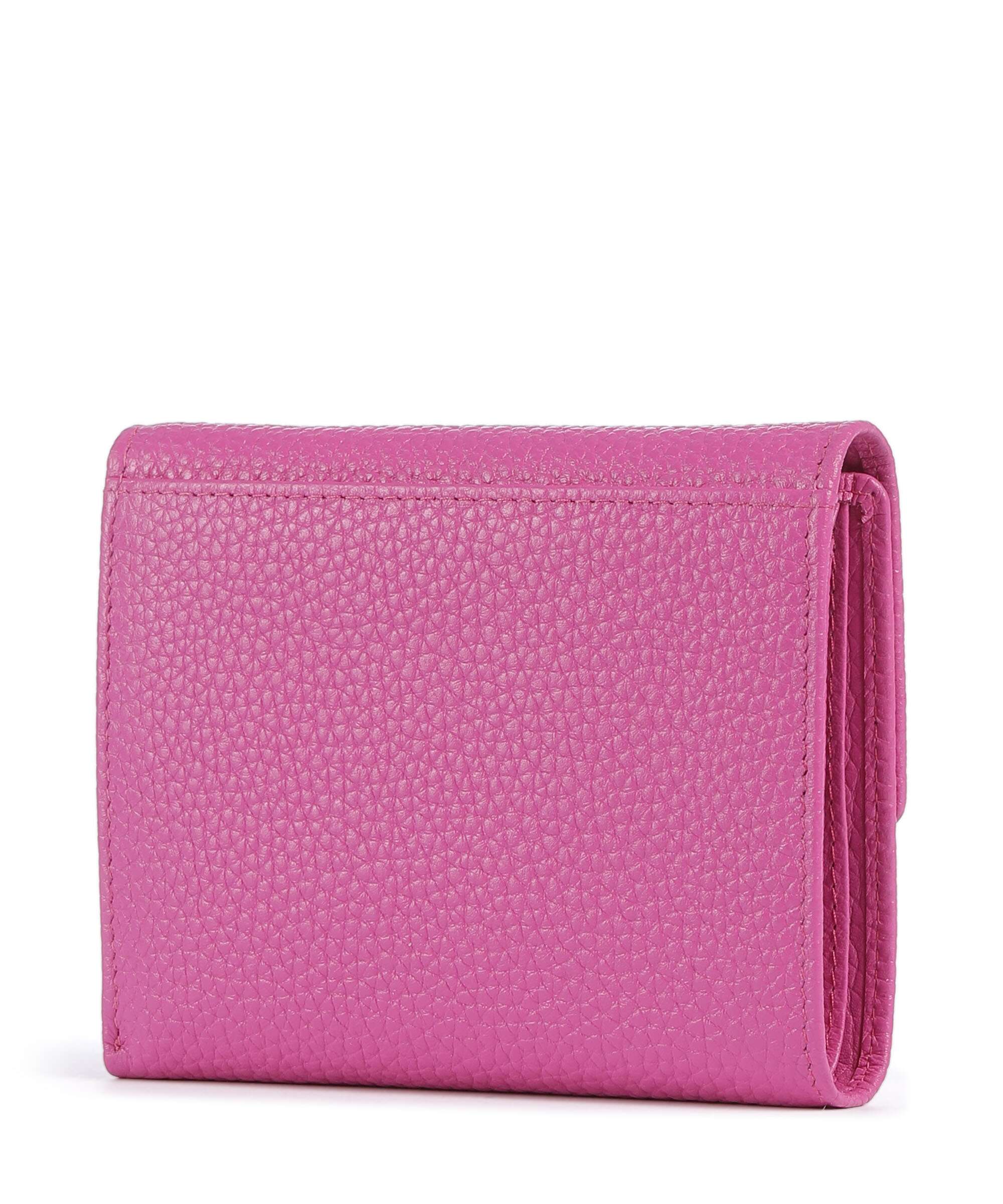 Braun Büffel Asti Portefeuille fuchsia - Image 3