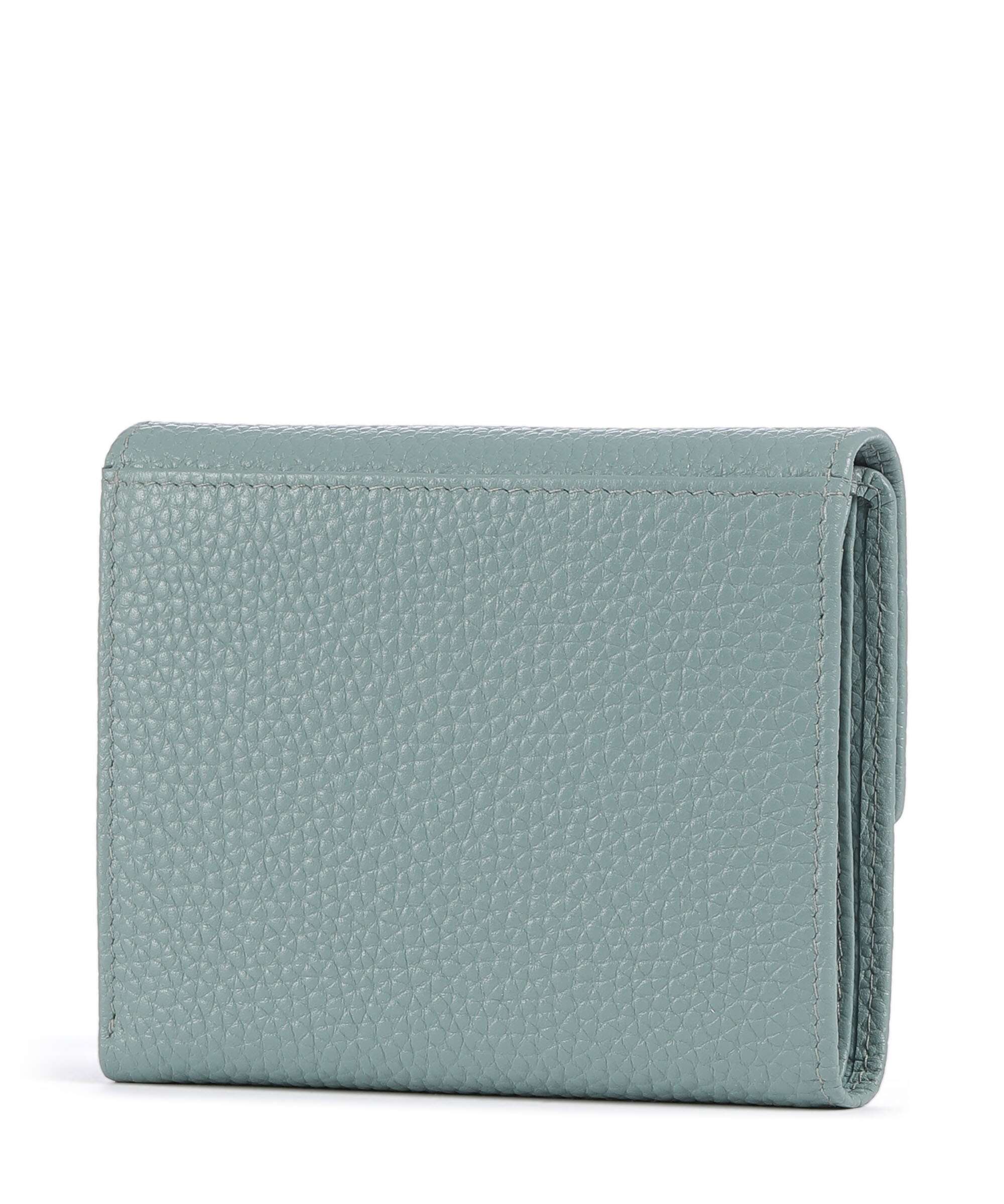 Braun Büffel Asti Portefeuille green mistle - Image 3