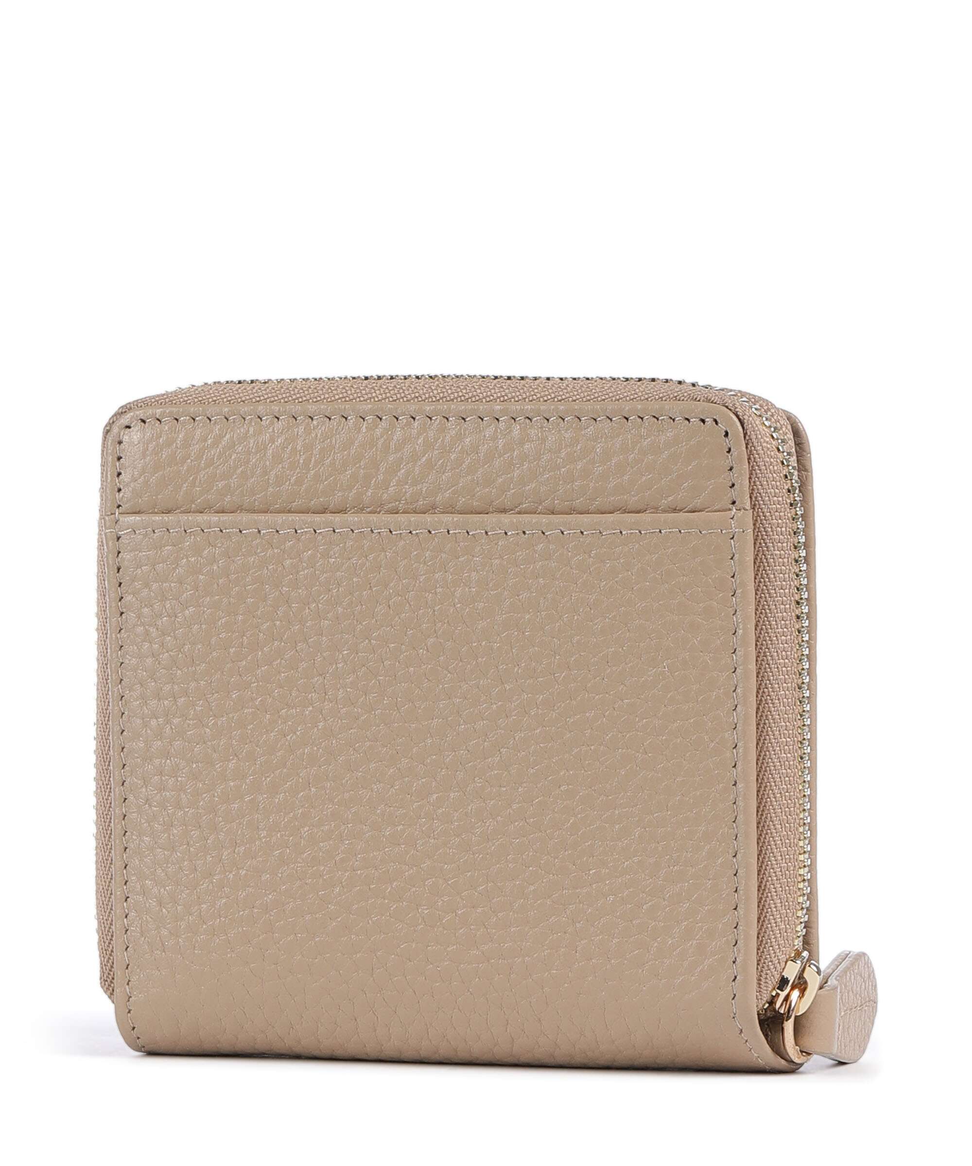 Braun Büffel Asti Portefeuille caramel - Image 3