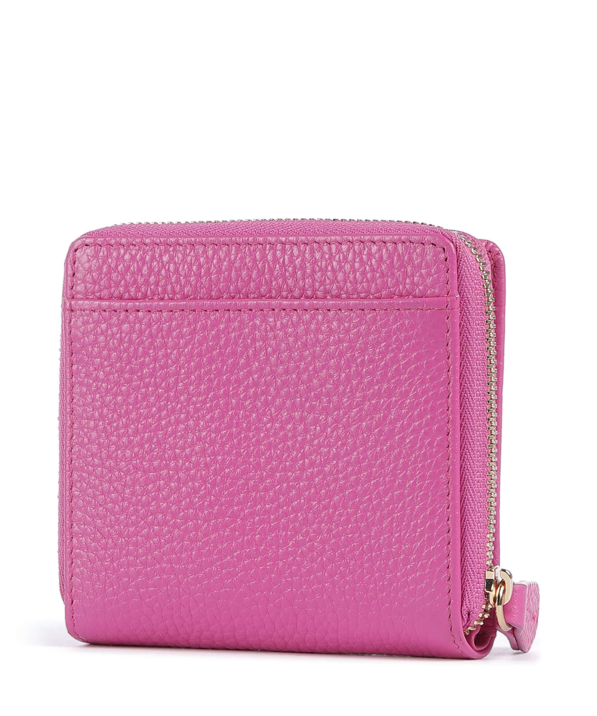 Braun Büffel Asti Portefeuille fuchsia - Image 3