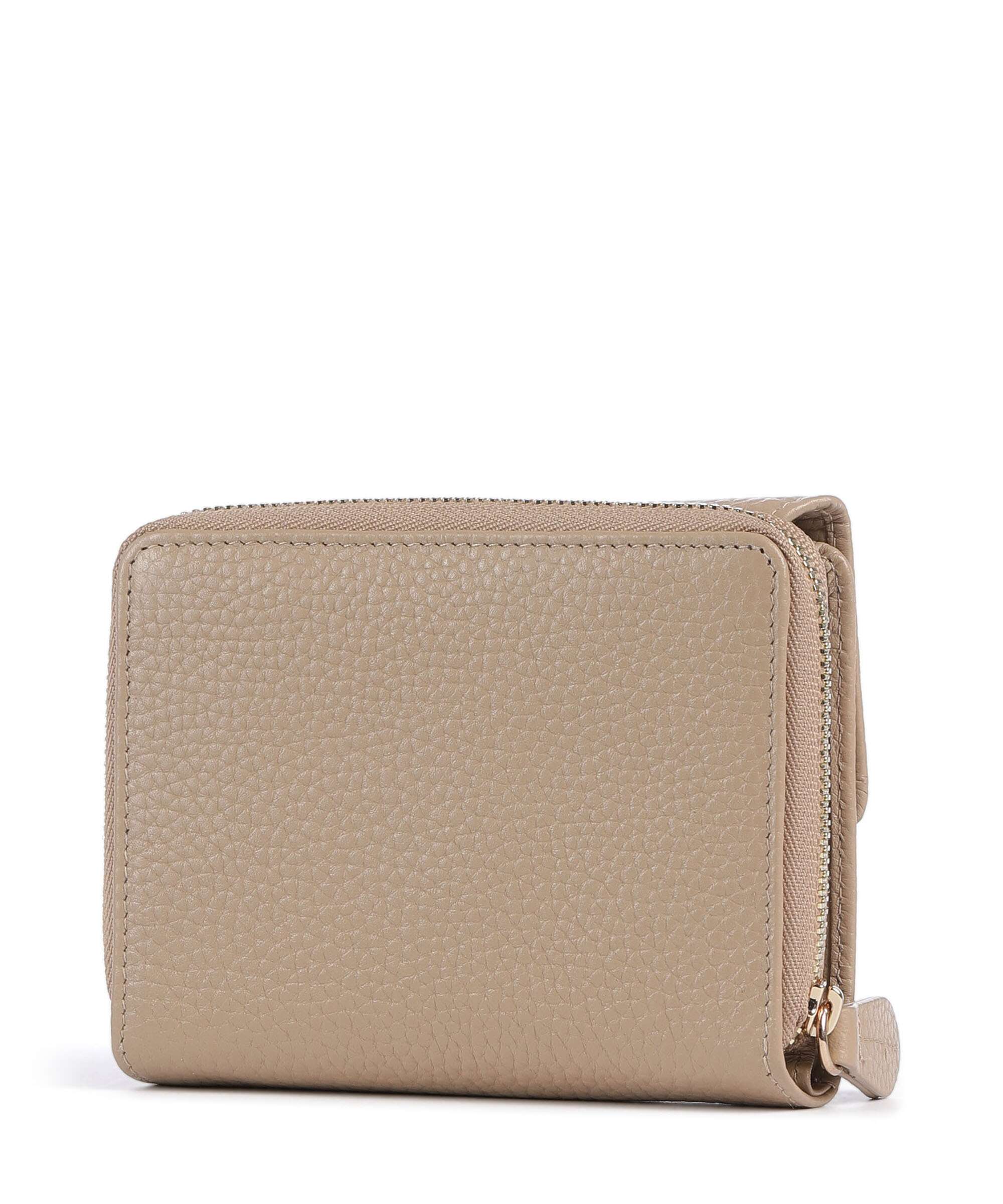 Braun Büffel Asti Portefeuille caramel - Image 4