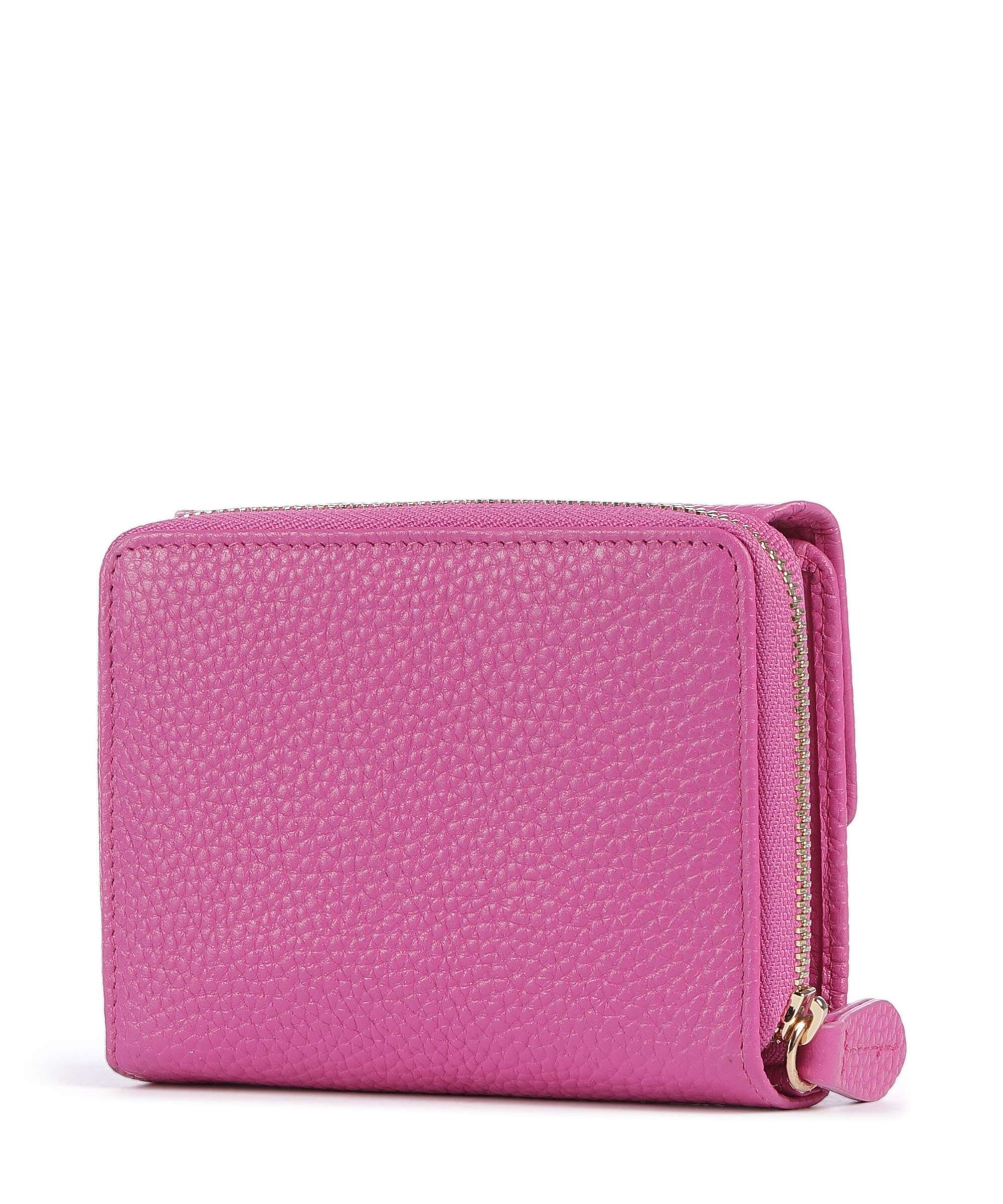 Braun Büffel Asti Portefeuille fuchsia - Image 4