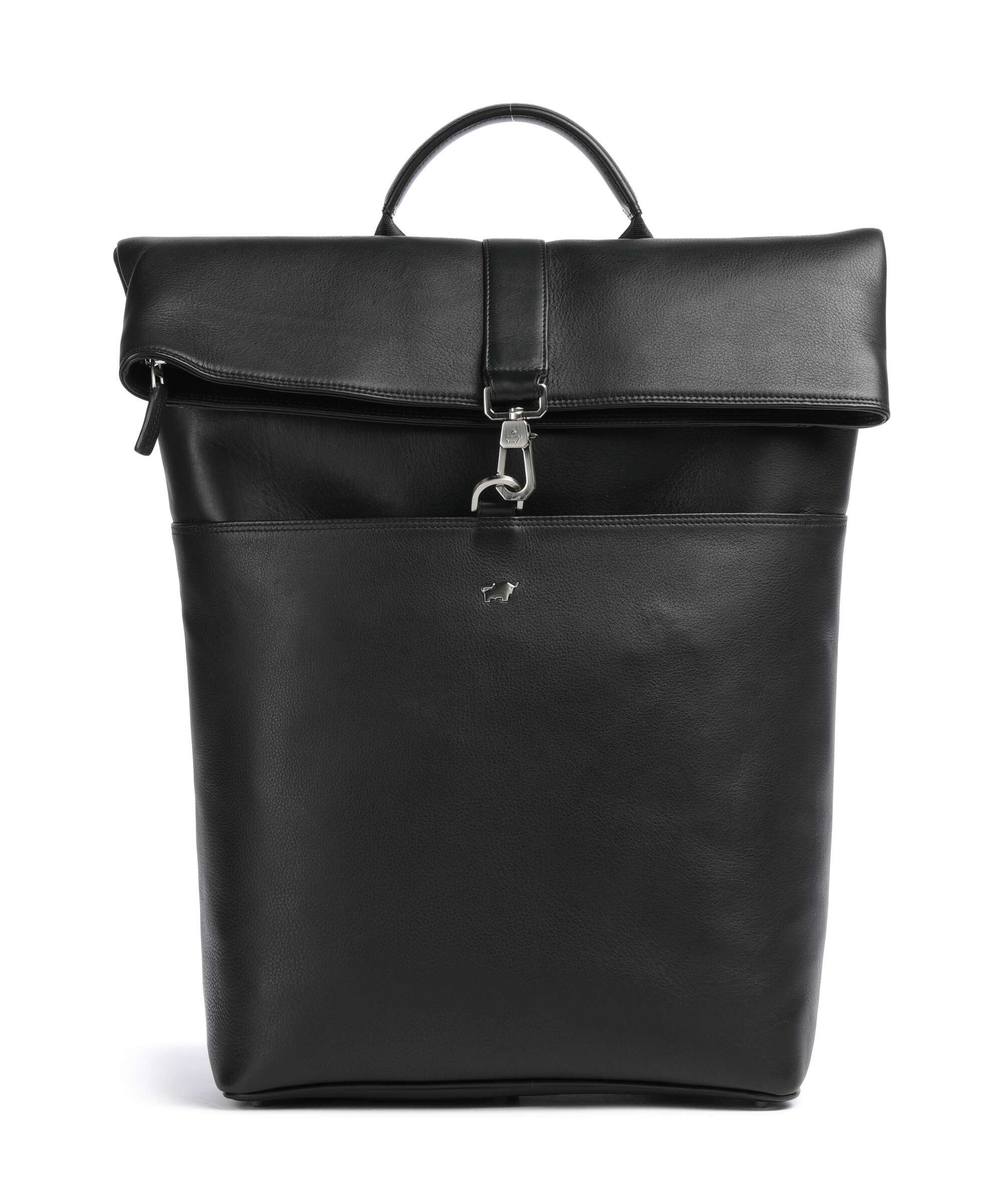 Braun Büffel Golf Sac à dos black