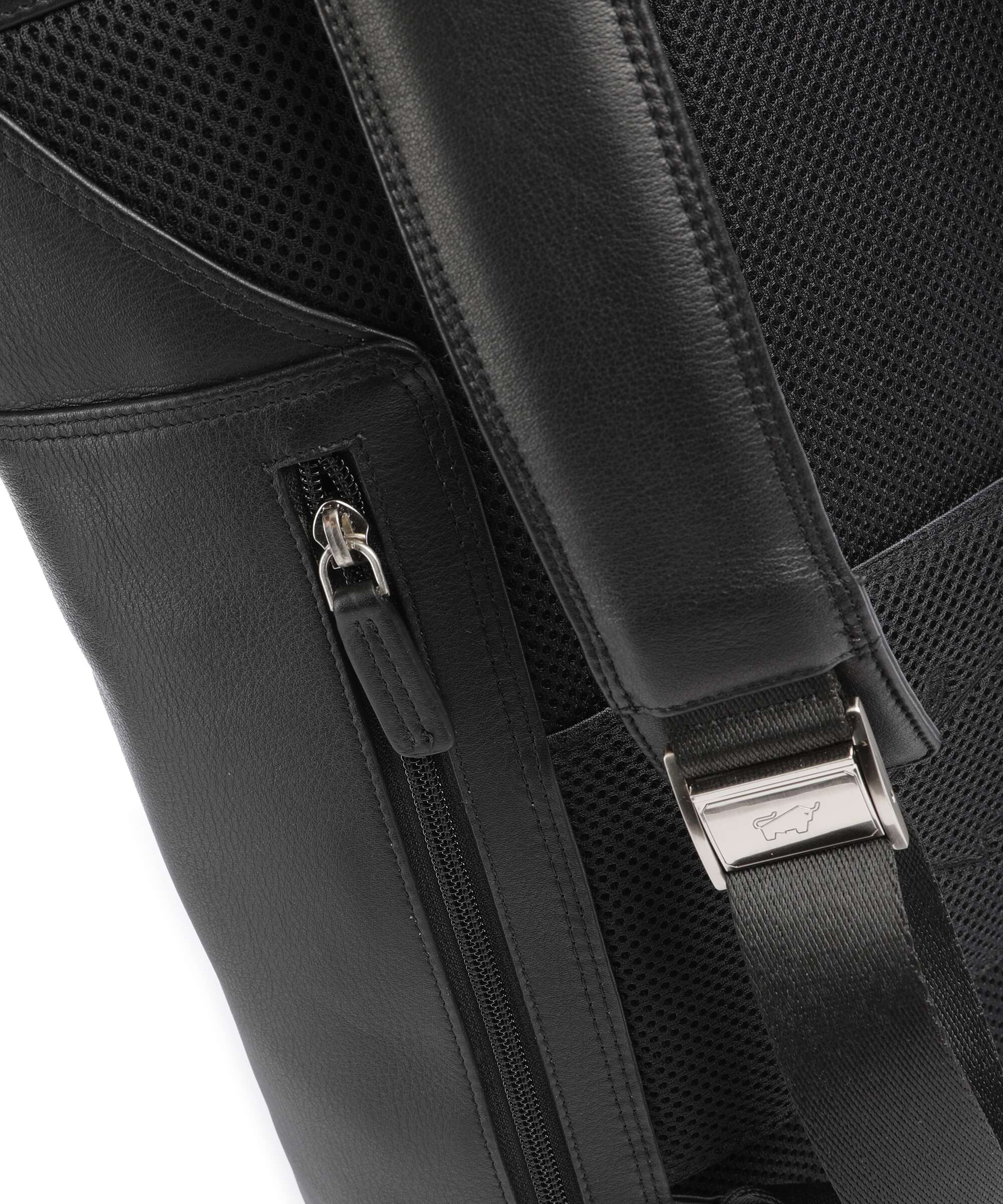 Braun Büffel Golf Sac à dos black - Image 4