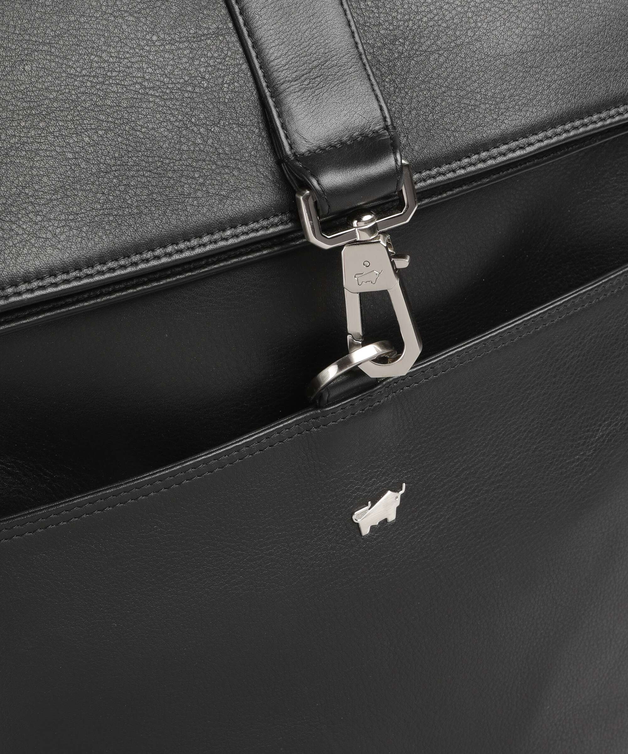 Braun Büffel Golf Sac à dos black - Image 5