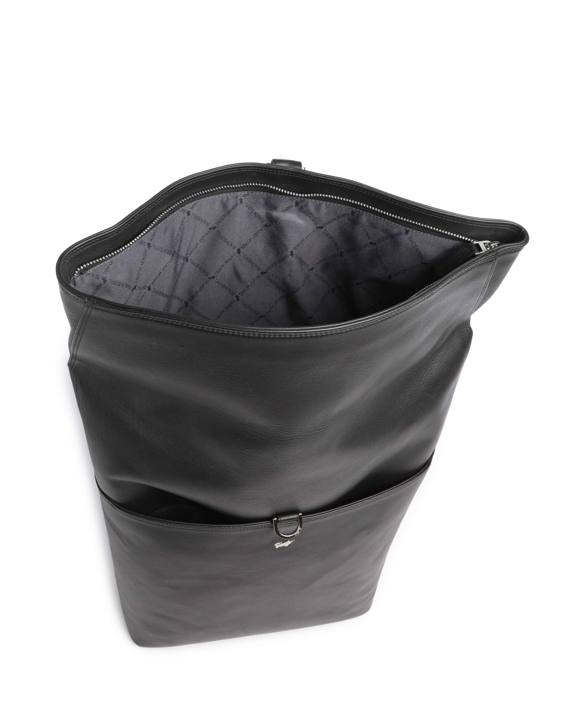 Braun Büffel Golf Sac à dos black - Image 6