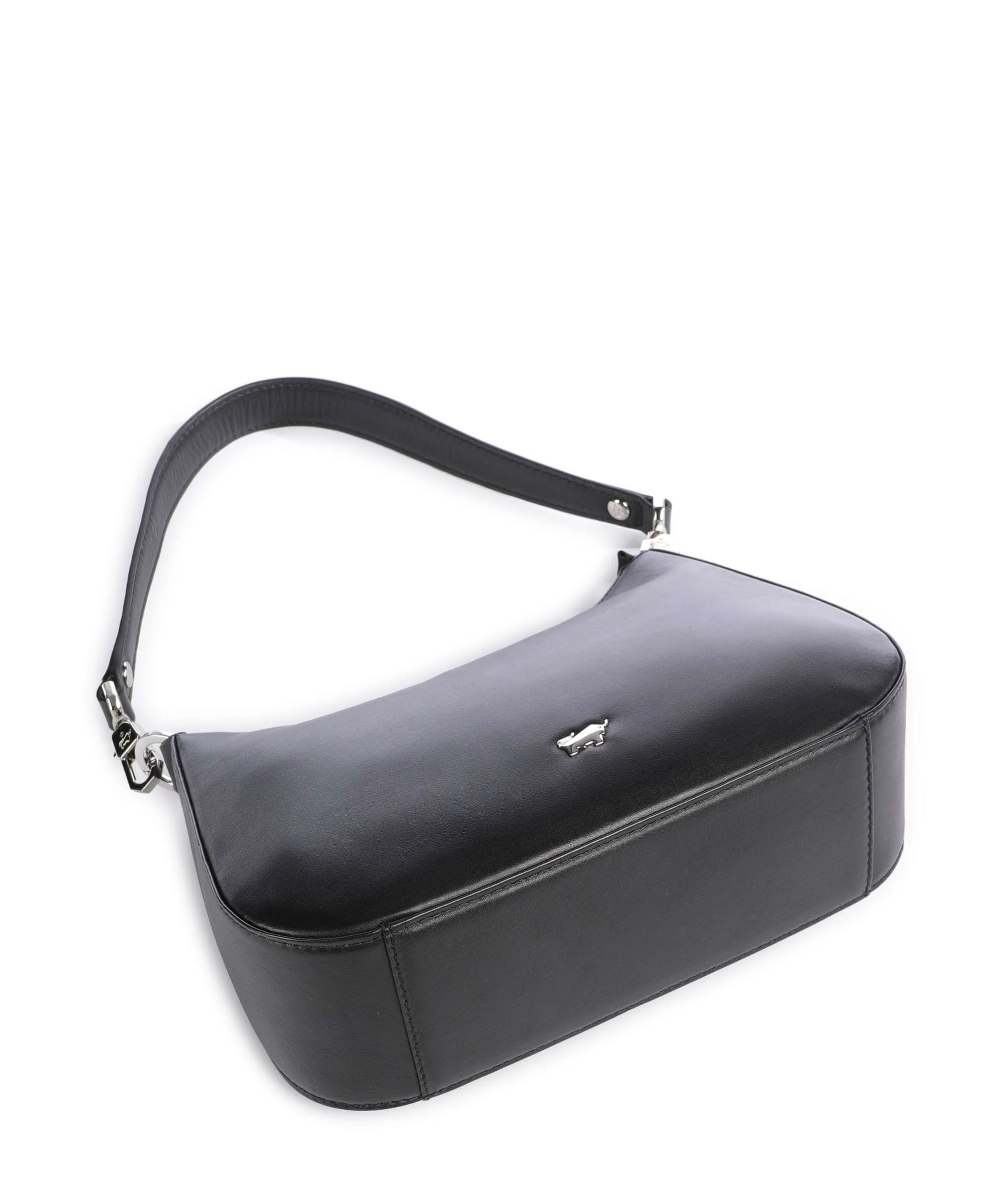 Braun Büffel Hanna Classic Sac porté épaule schwarz - Image 6