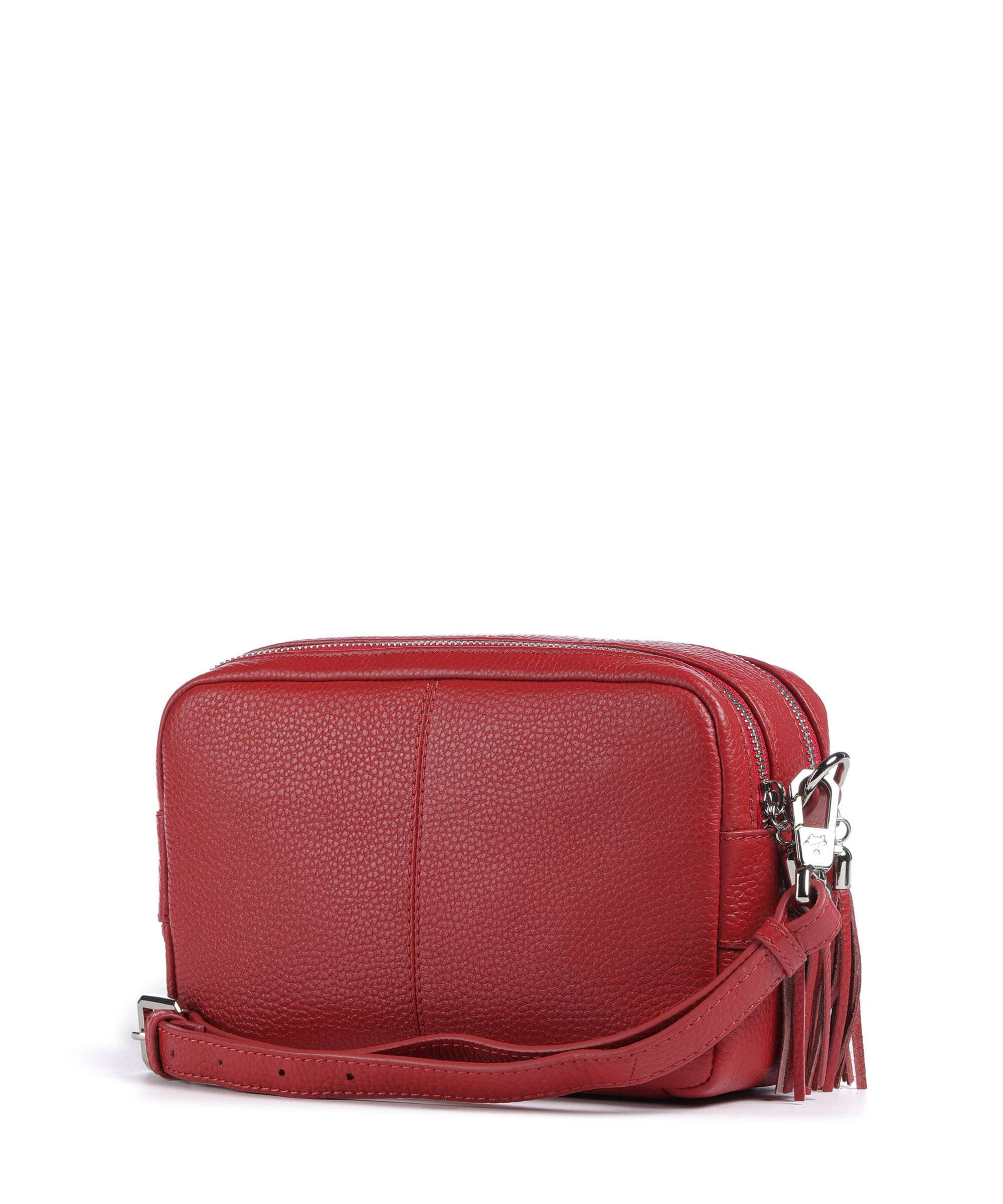 Braun Büffel Hanna Sac bandoulière red - Image 2