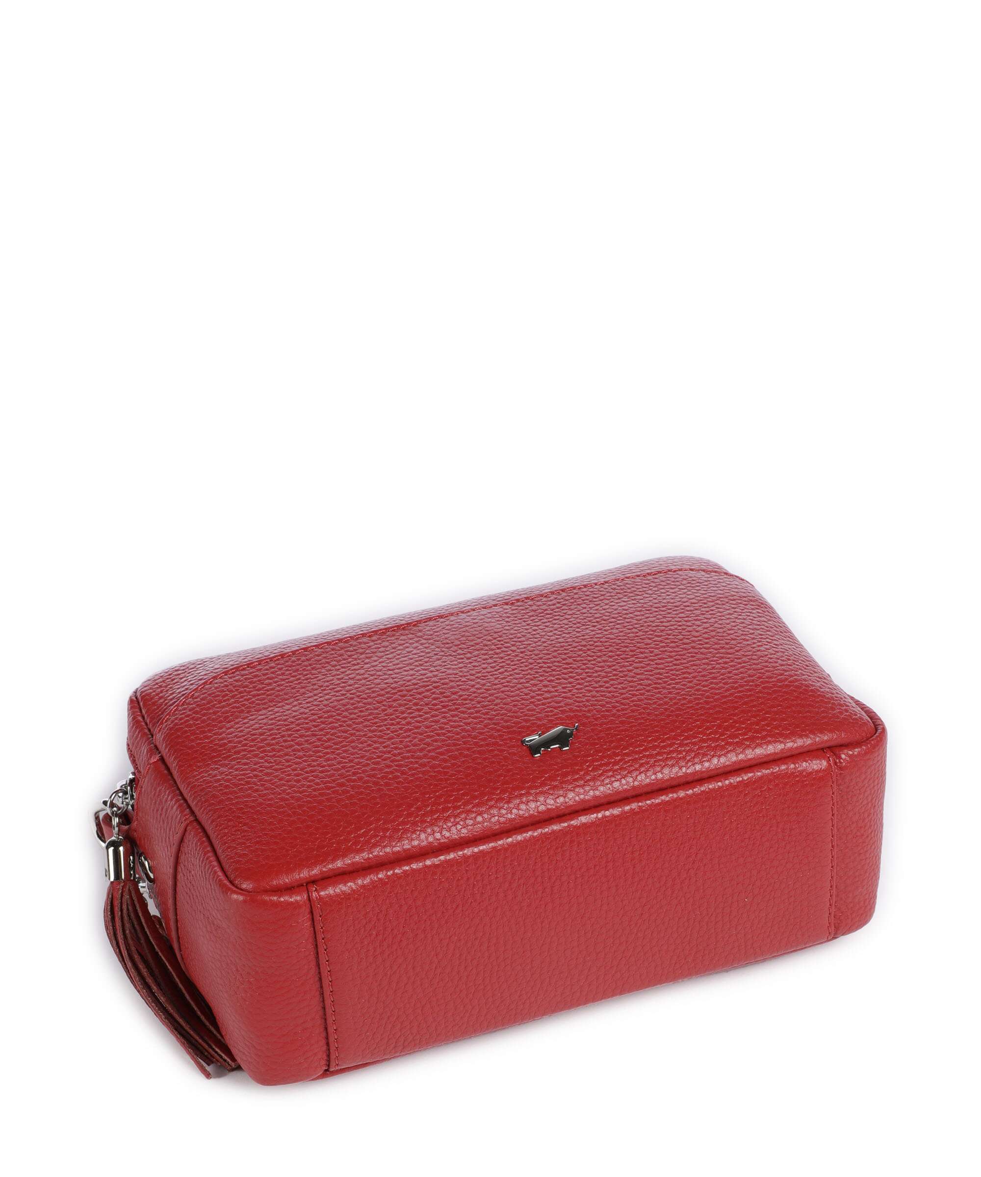Braun Büffel Hanna Sac bandoulière red - Image 5