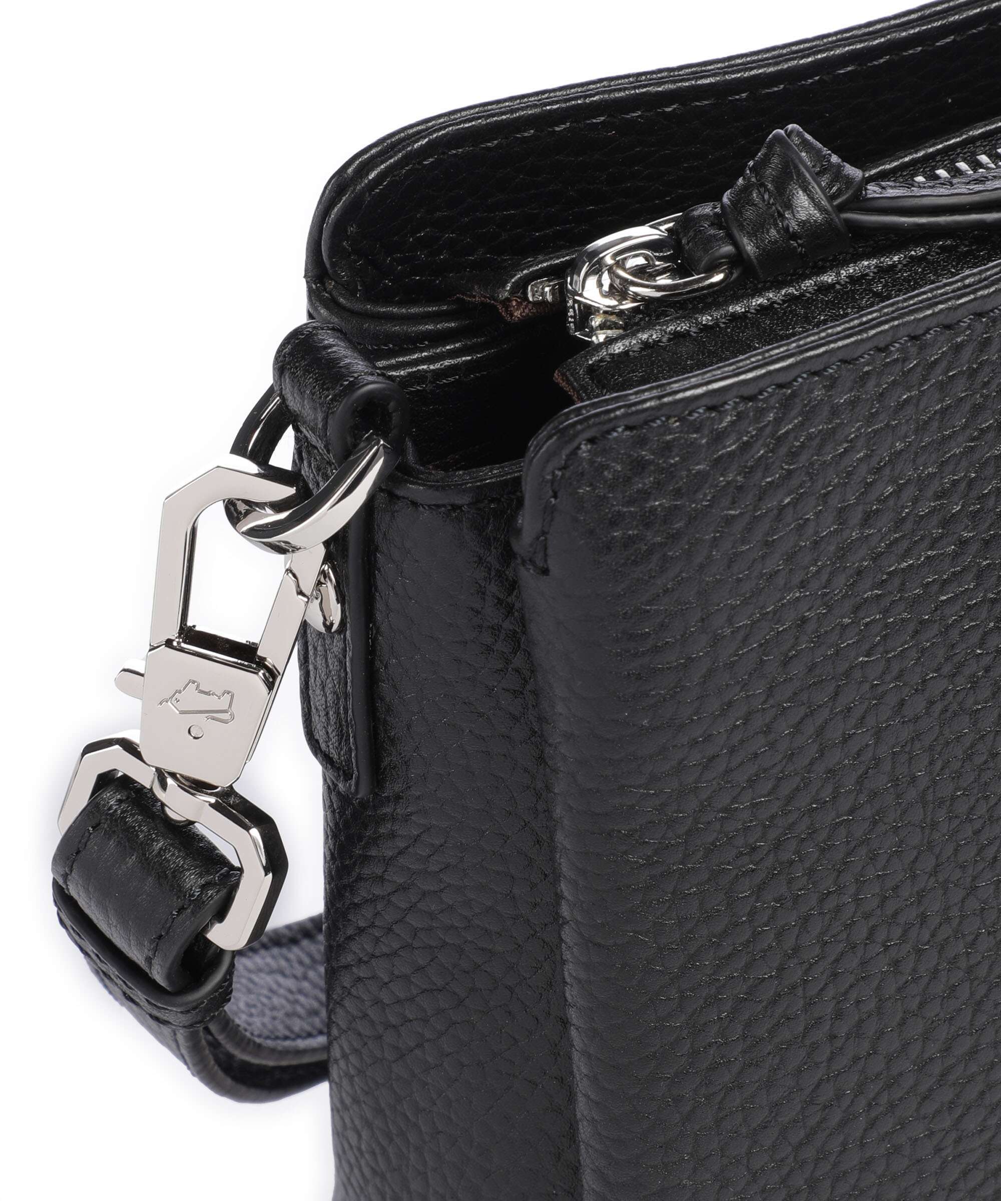 Braun Büffel Hanna Sac bandoulière schwarz - Image 4