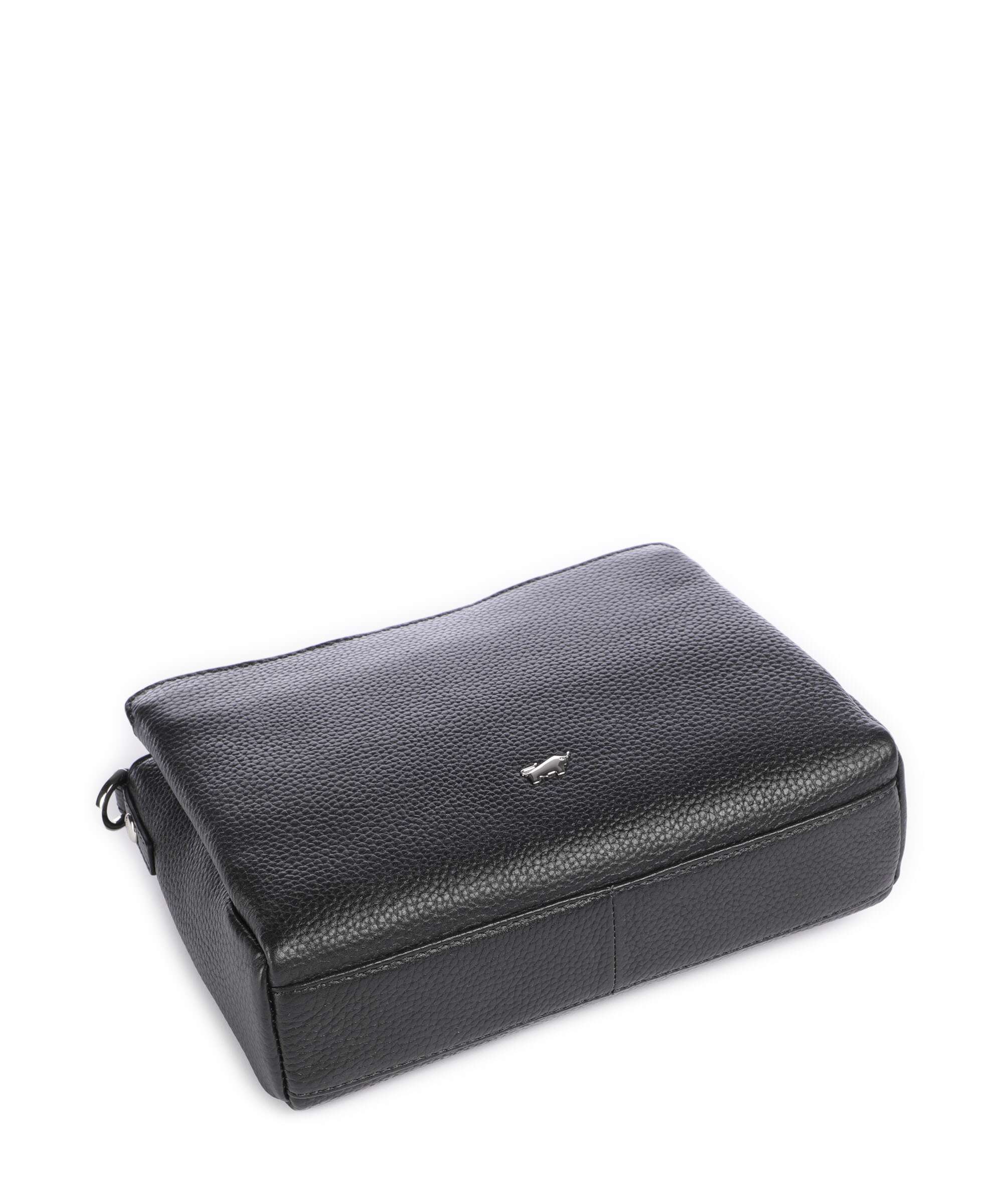 Braun Büffel Hanna Sac bandoulière schwarz - Image 5