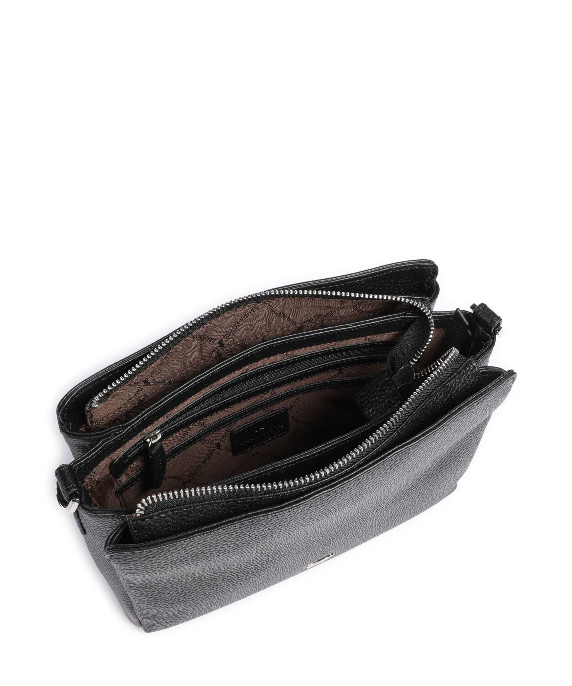 Braun Büffel Hanna Sac bandoulière schwarz - Image 6