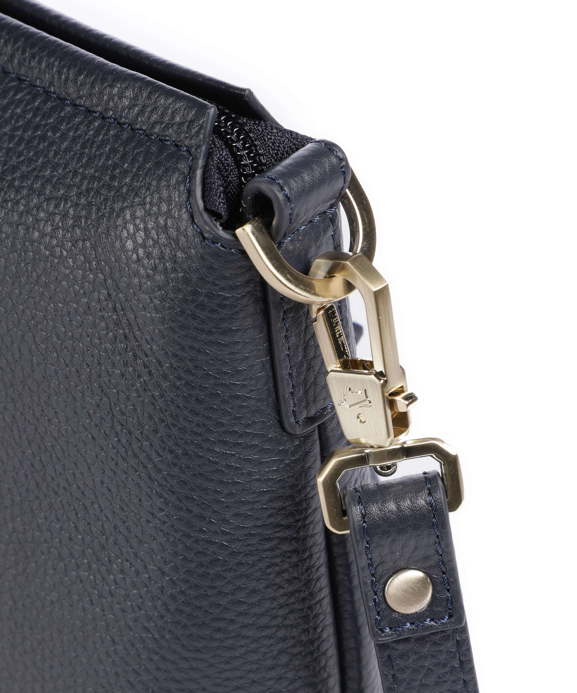 Braun Büffel Hanna Sac bandoulière navy - Image 4
