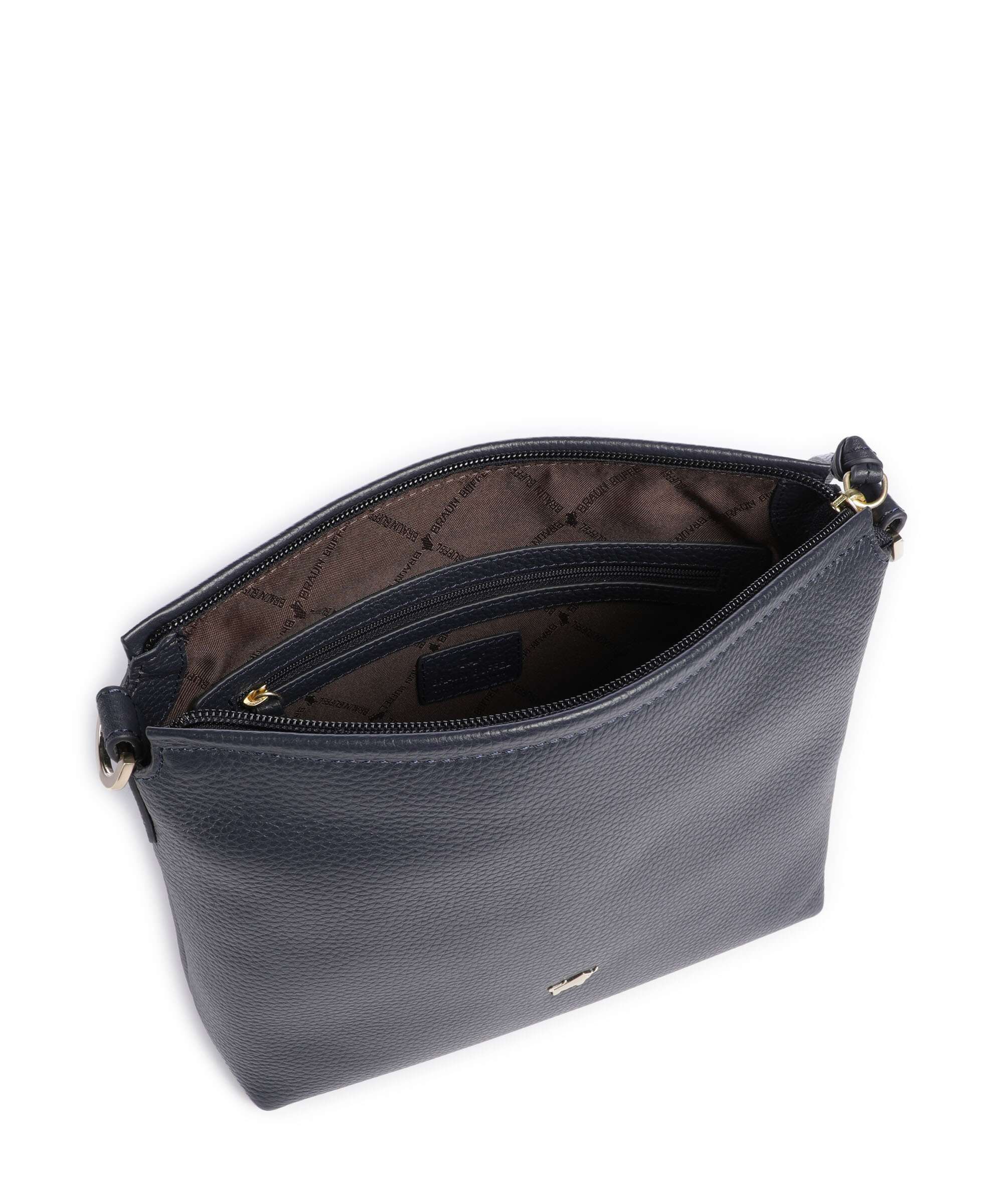 Braun Büffel Hanna Sac bandoulière navy - Image 6