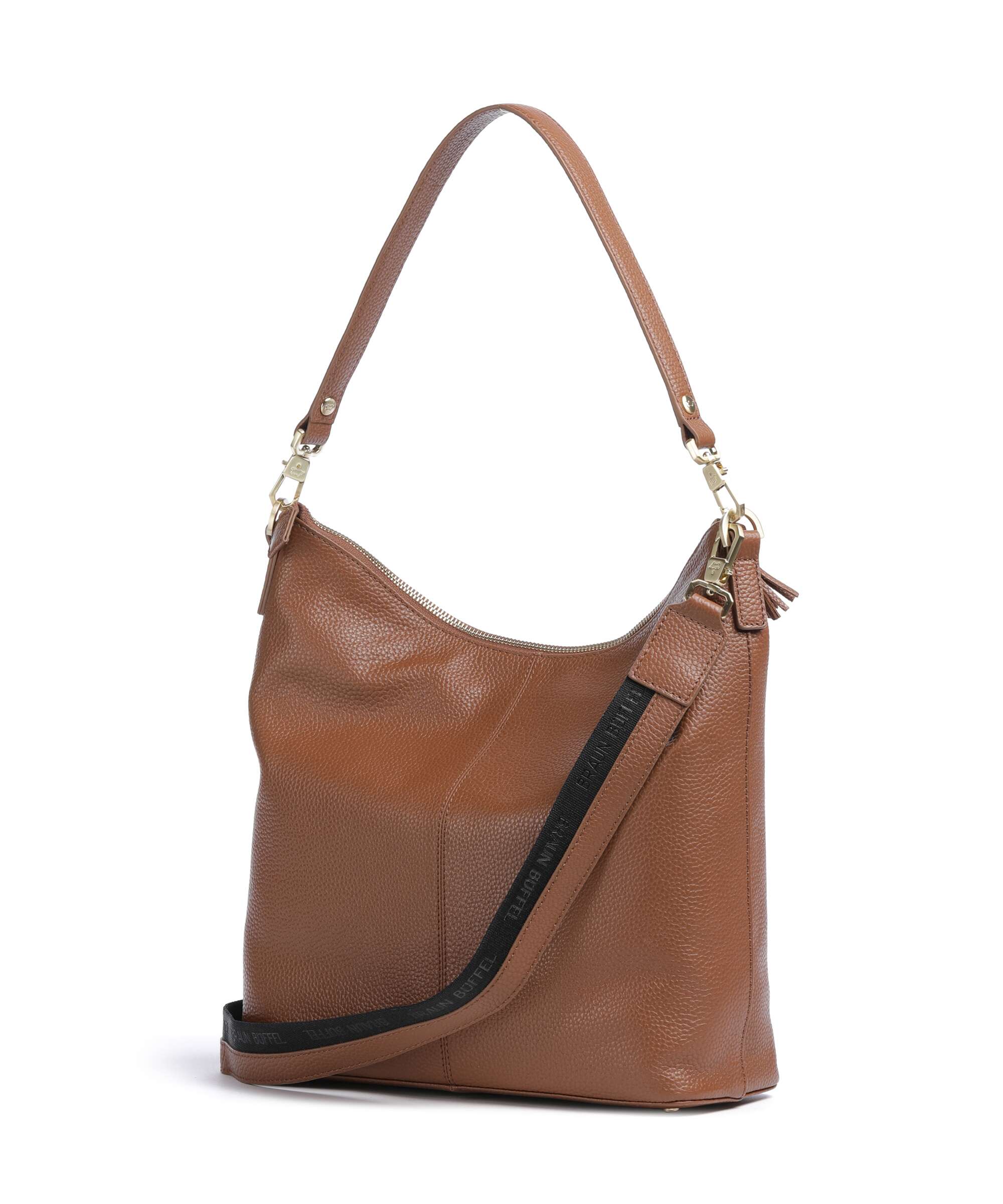 Braun Büffel Hanna Sac fourre-tout saddle brown - Image 2