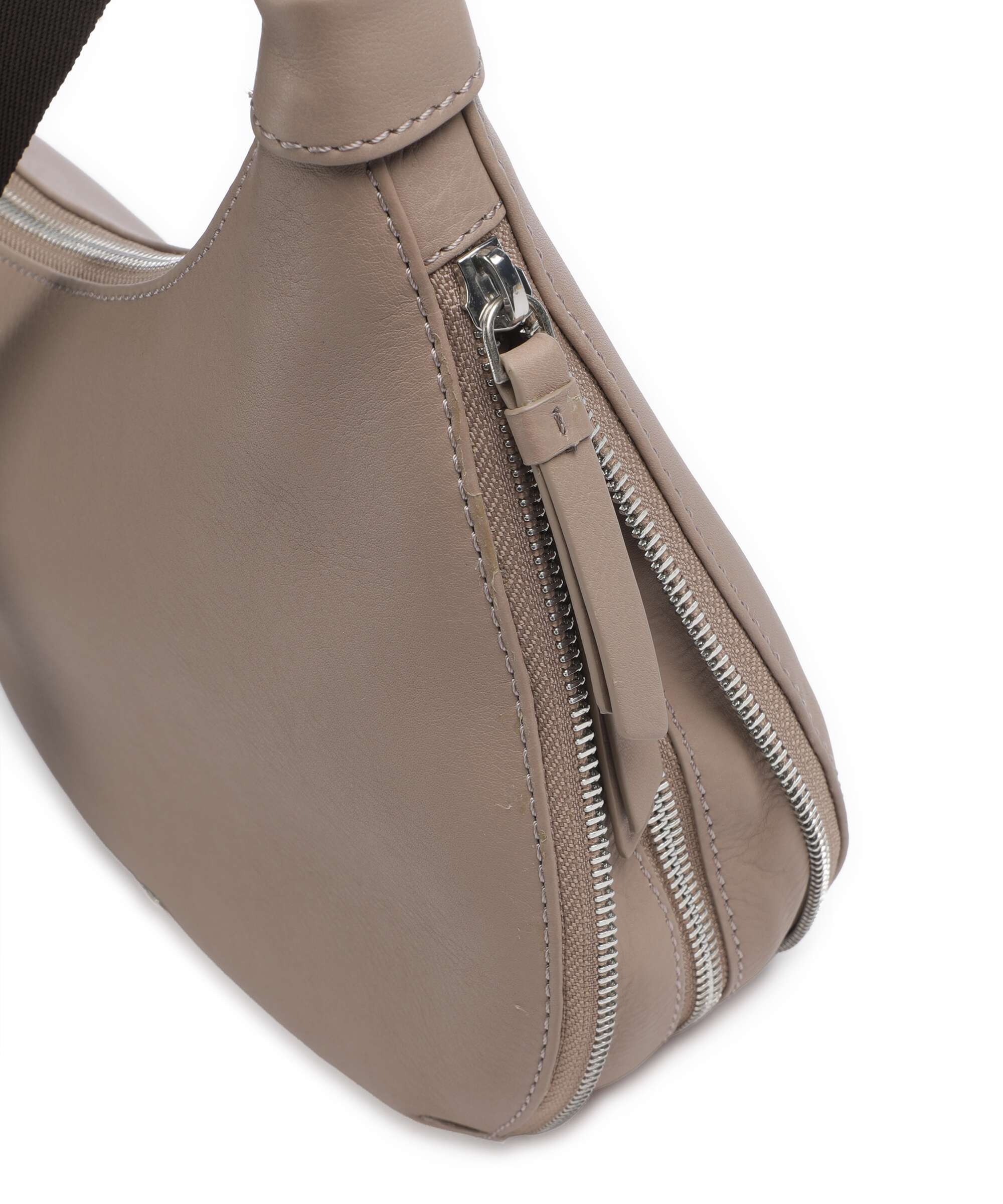 Braun Büffel Liv S Sac fourre-tout taupe - Image 4