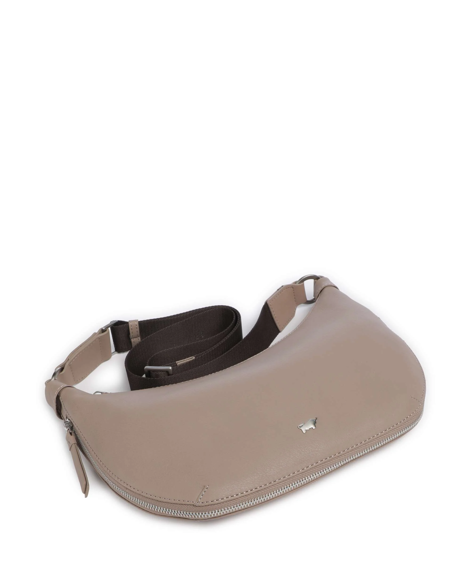 Braun Büffel Liv S Sac fourre-tout taupe - Image 5
