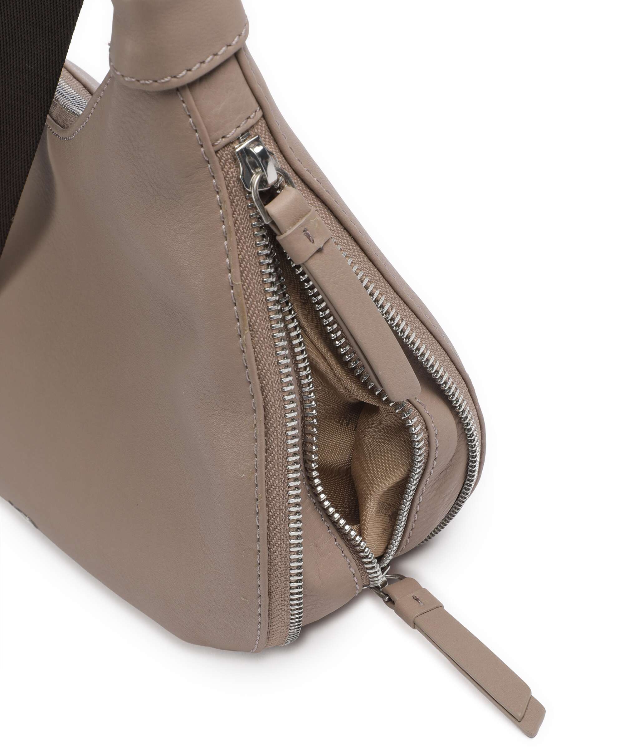 Braun Büffel Liv S Sac fourre-tout taupe - Image 6