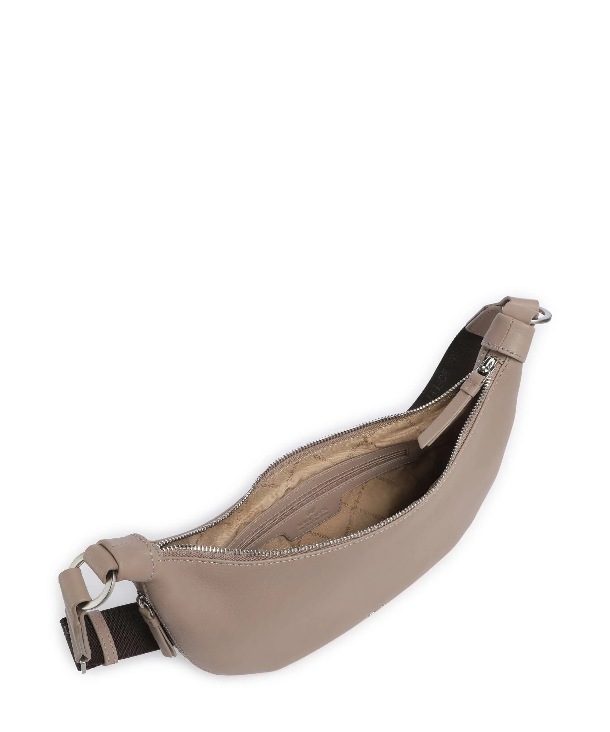 Braun Büffel Liv S Sac fourre-tout taupe - Image 7