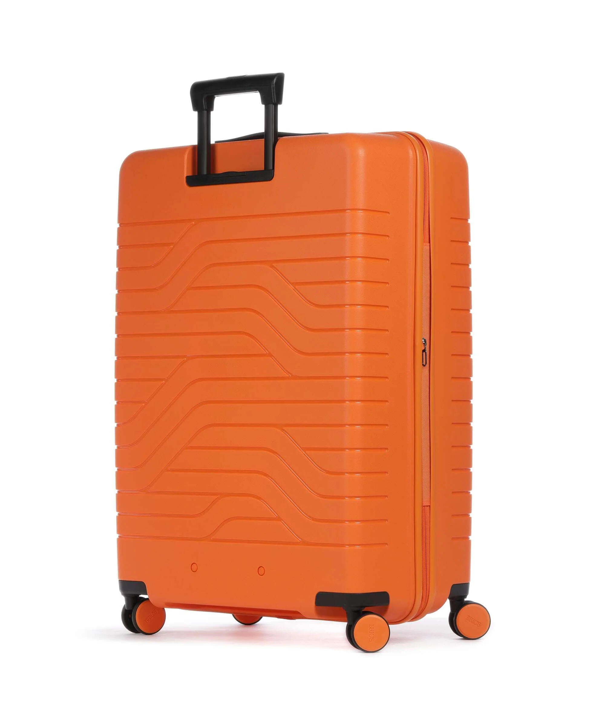 Brics BY Ulisse Valise 4 roues orange - Image 2