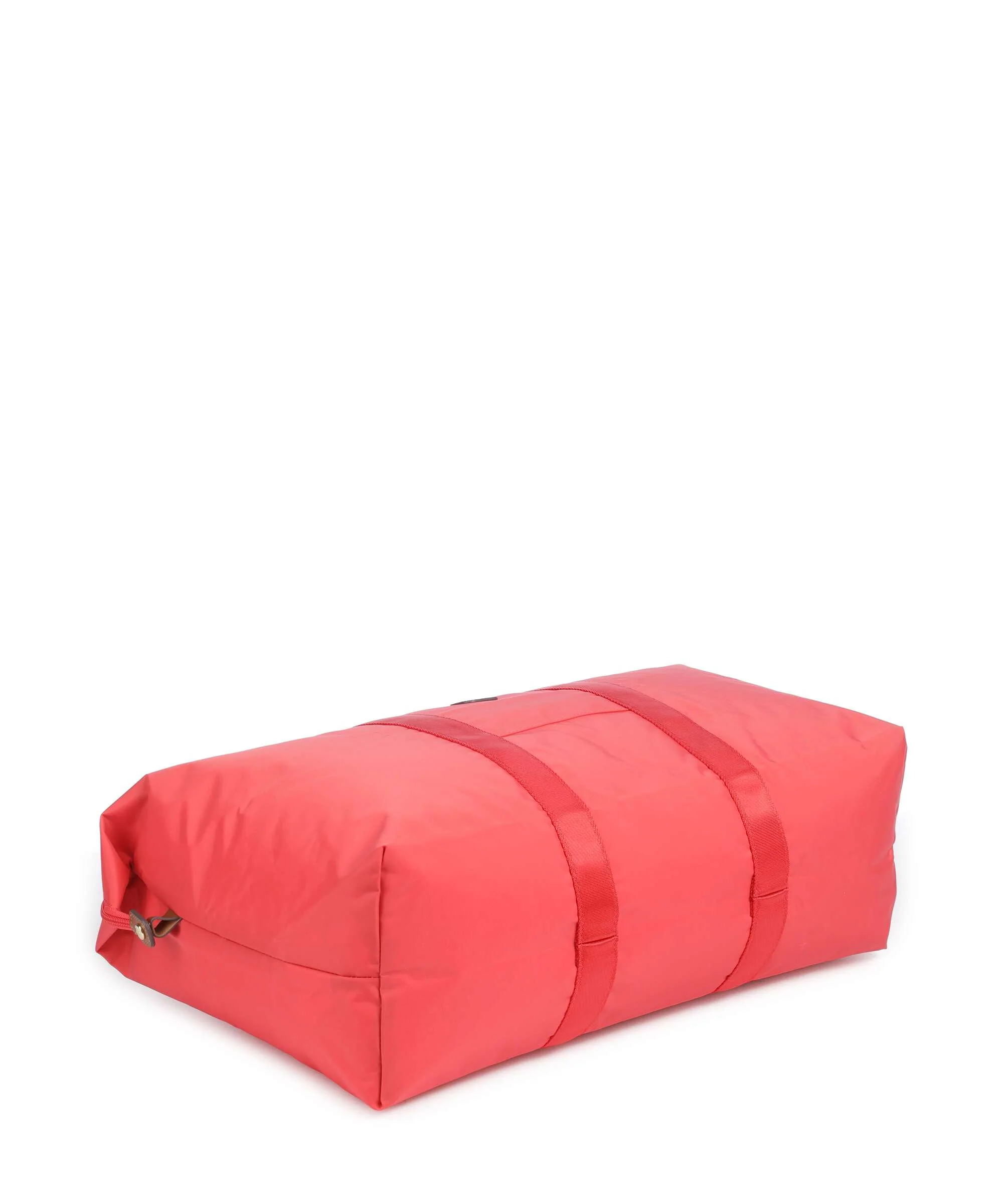 Brics X-Collection L Sac weekend papavero/poppy - Image 4