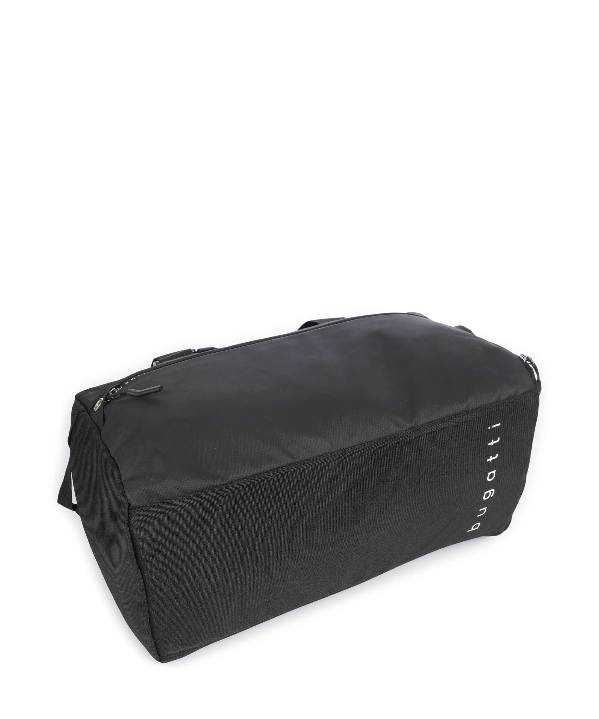 Bugatti Blanc Delight Sac weekend schwarz - Image 4