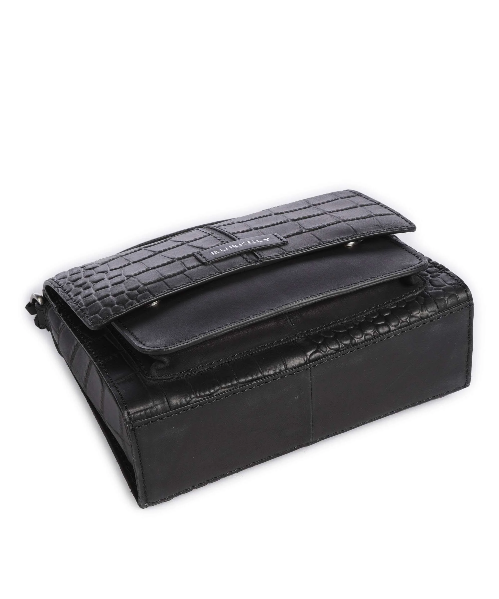 Burkely Cool Colbie Sac bandoulière black - Image 5