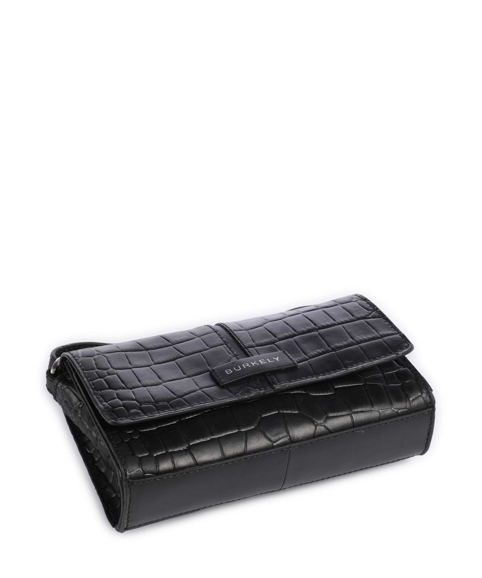 Burkely Cool Colbie Sac bandoulière bear black - Image 5
