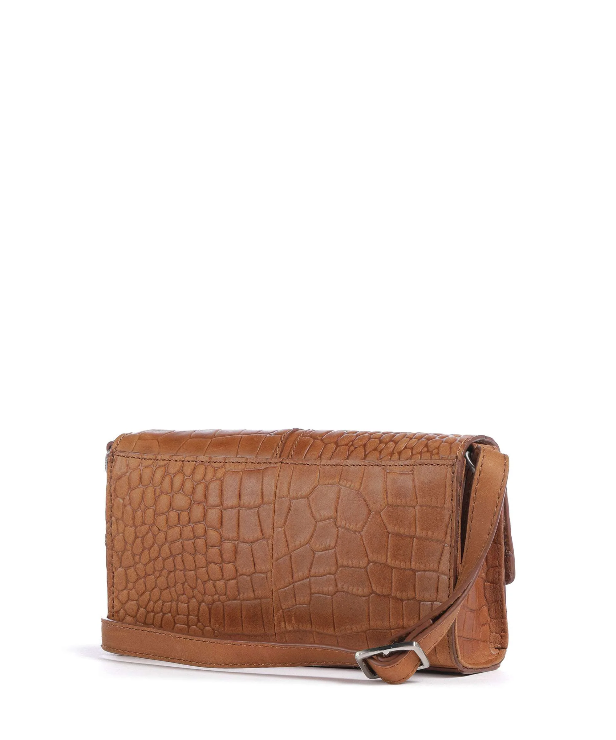 Burkely Cool Colbie Sac bandoulière colbie/cognac - Image 2