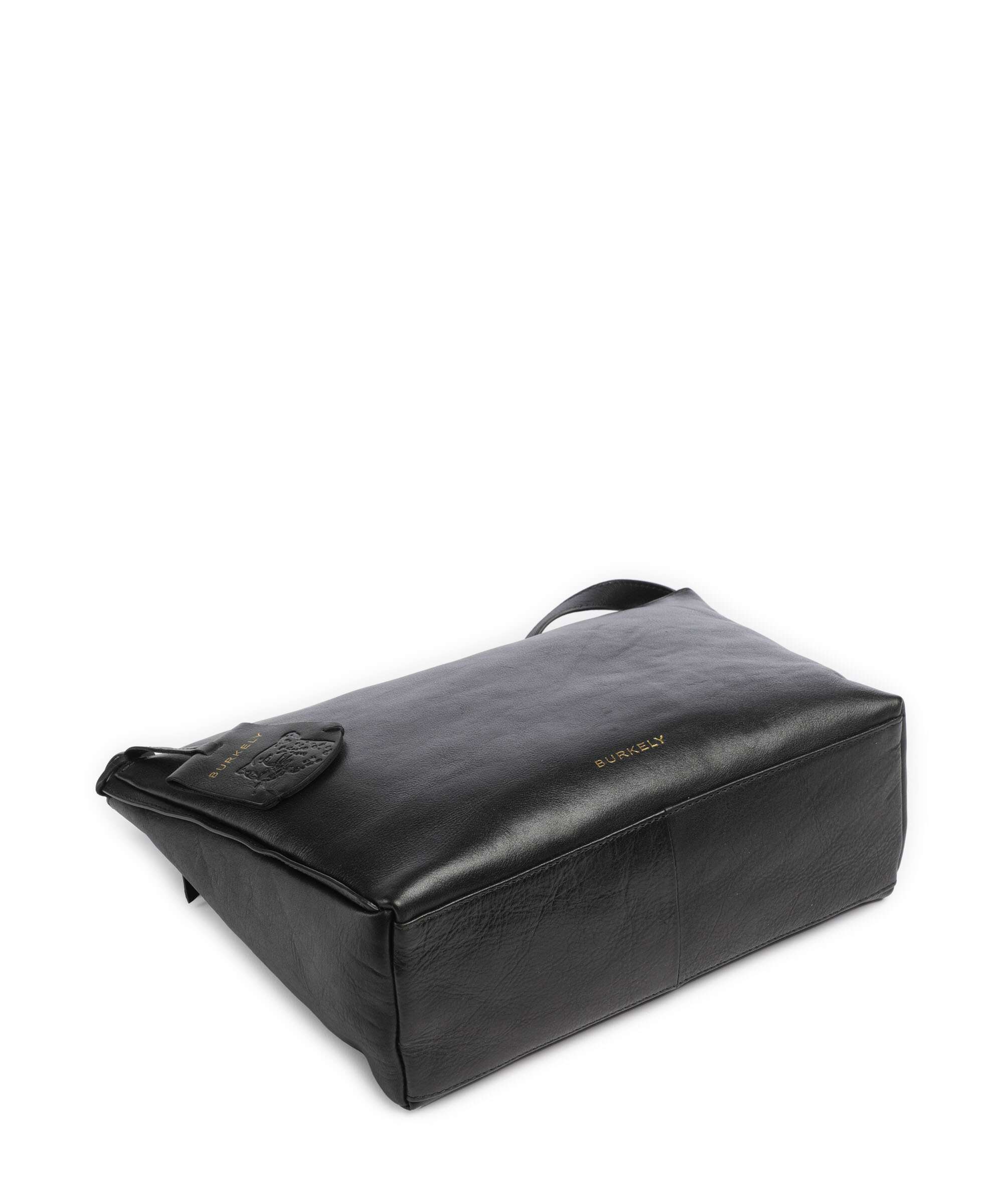Burkely Fine Florence Sac bandoulière black - Image 4