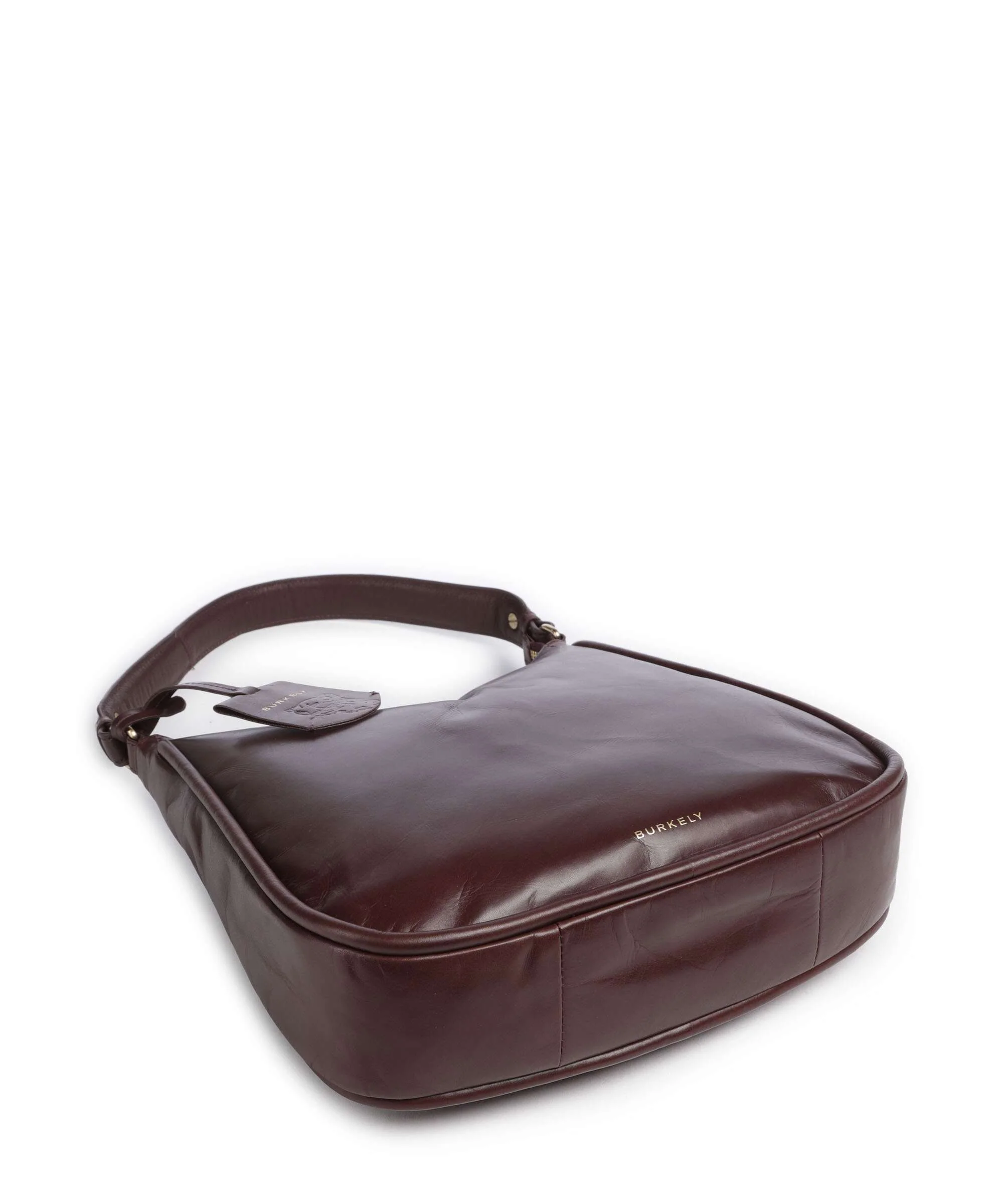 Burkely Vintage Veda Sac fourre-tout cherry - Image 5