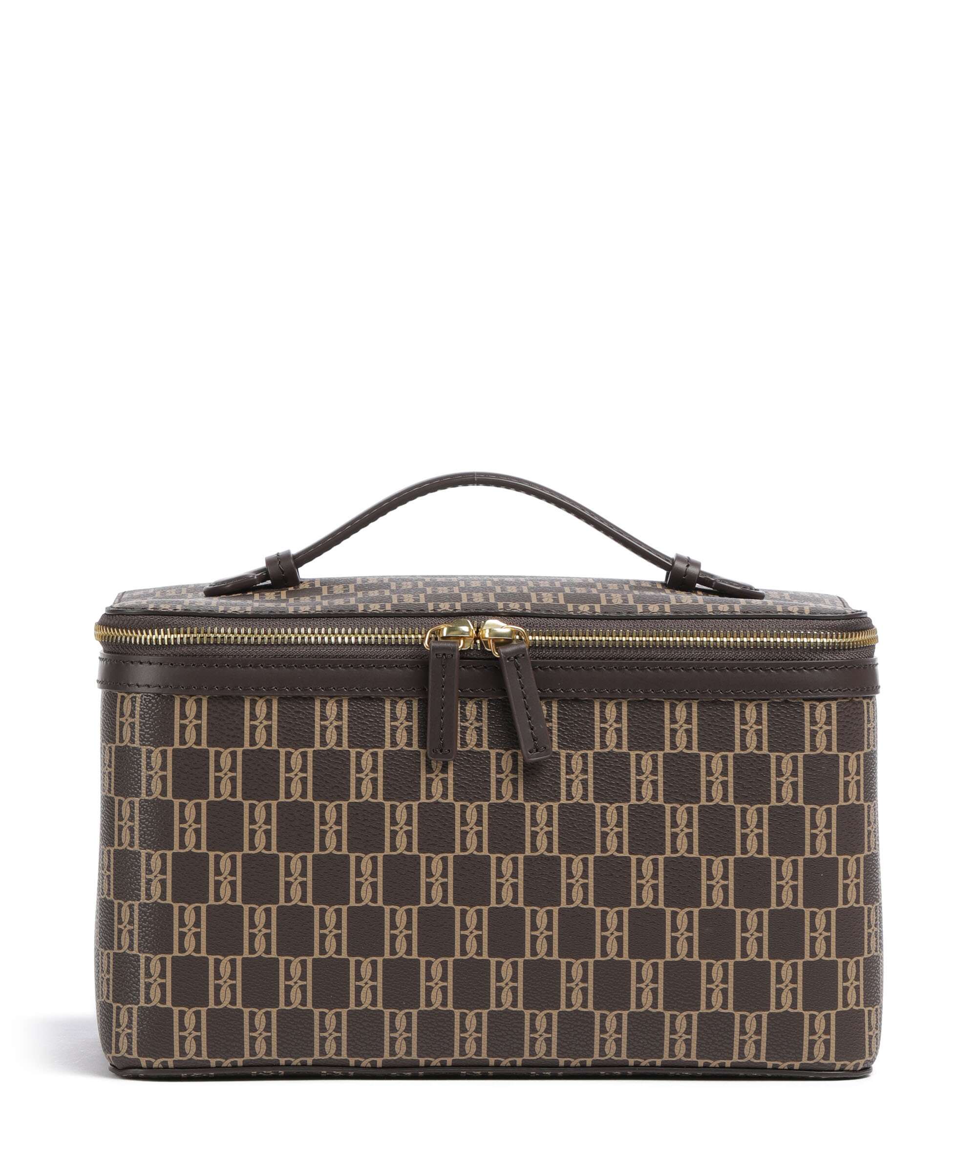 by Malene Birger Bae Beauty Trousse de toilette shale