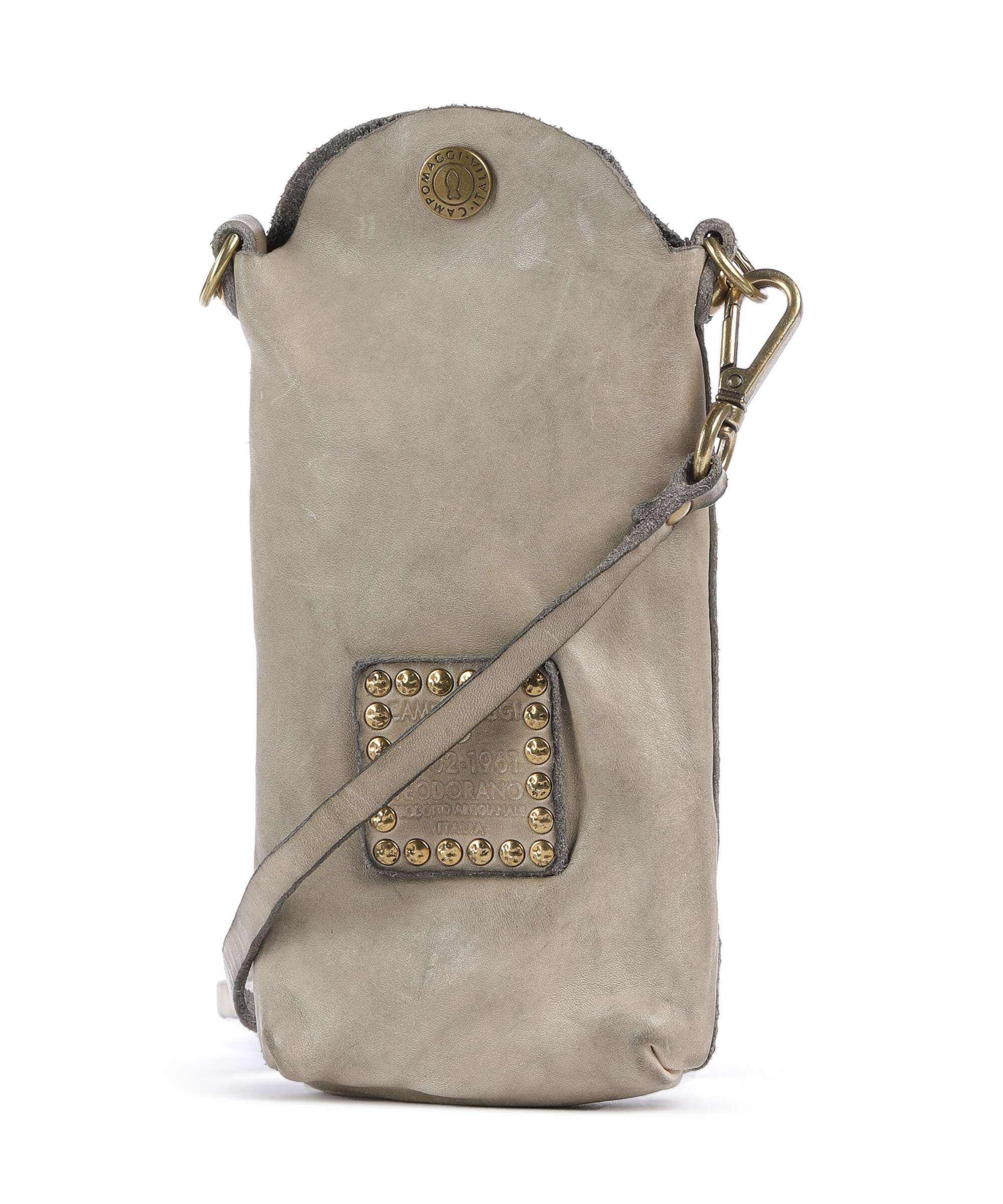 Campomaggi Pochette telephone ice - Image 2
